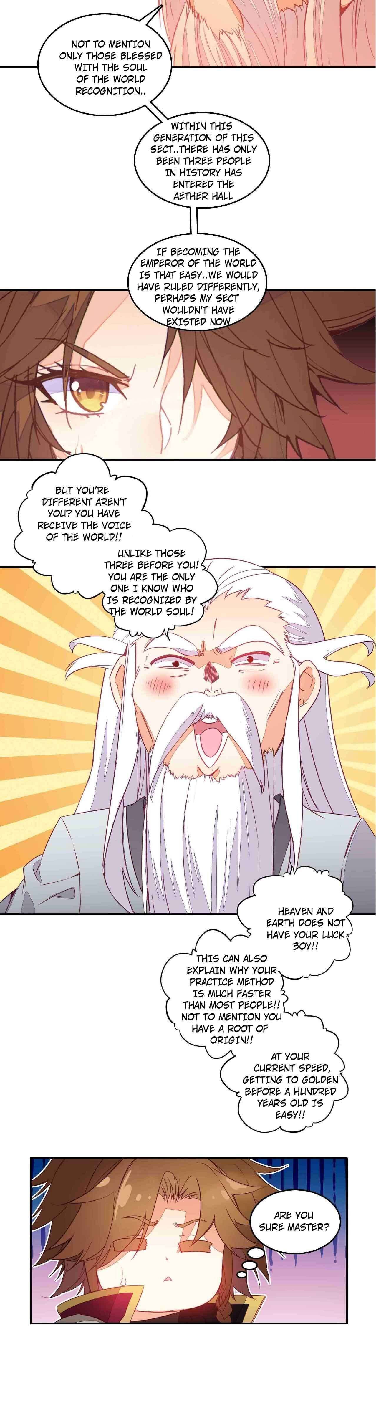 Page 10 of Chapter 69