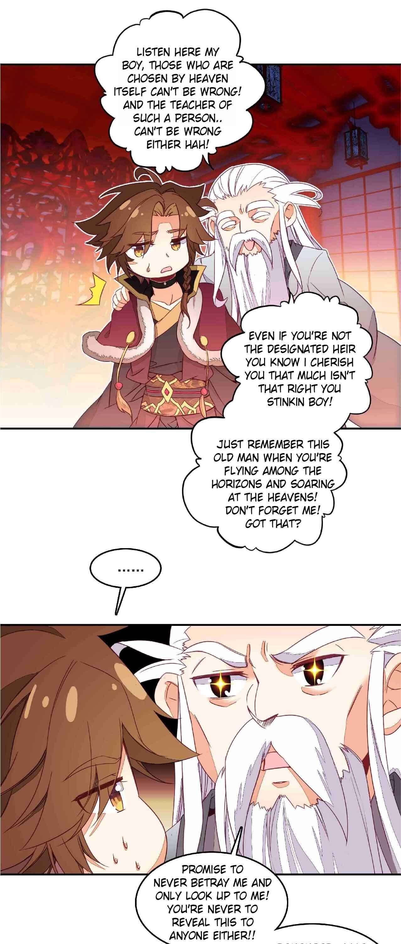 Page 11 of Chapter 69
