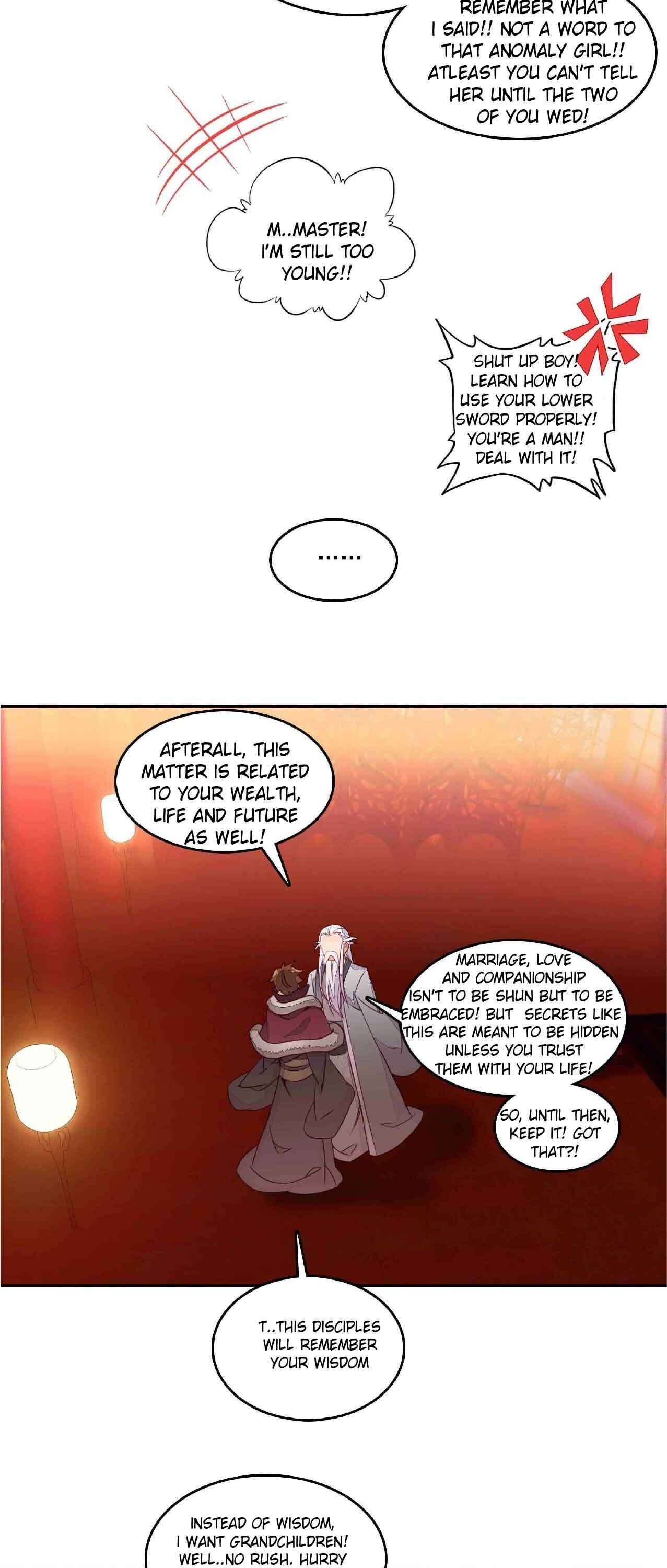 Page 12 of Chapter 69