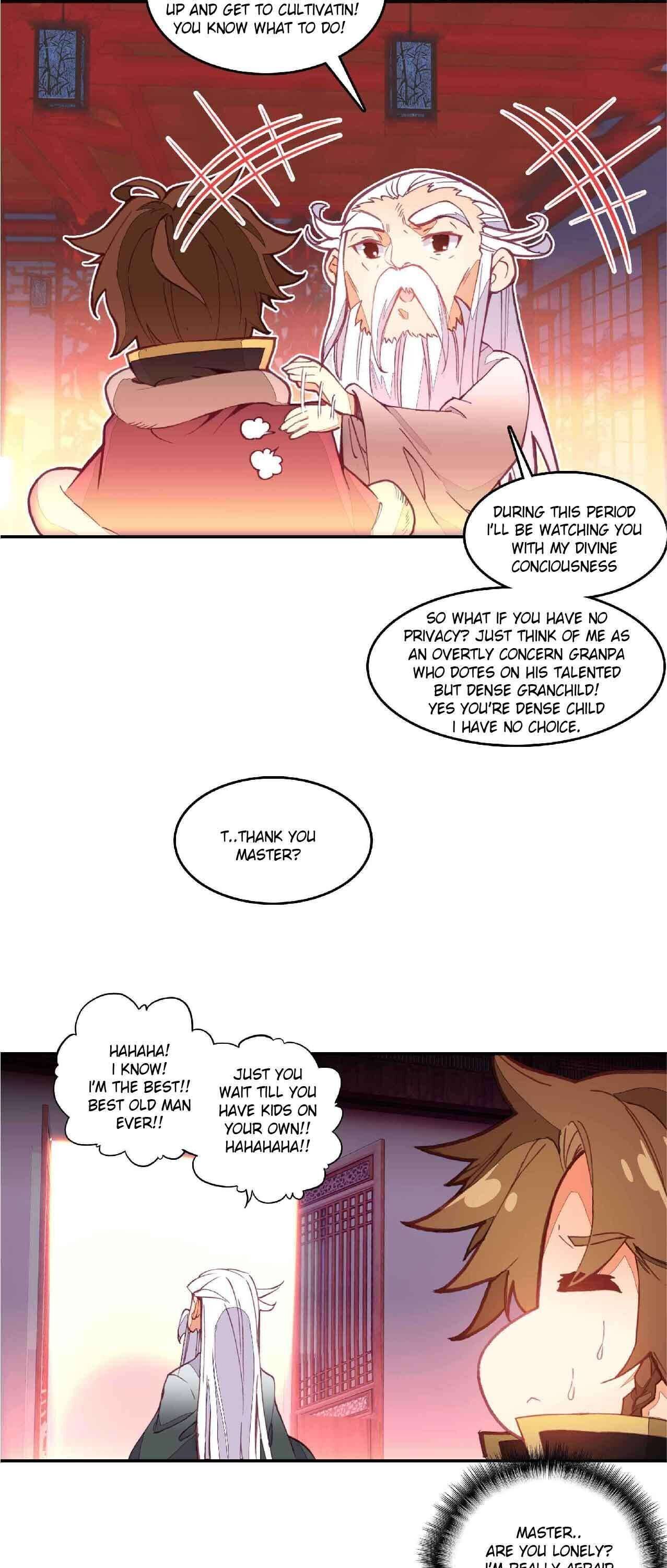 Page 13 of Chapter 69
