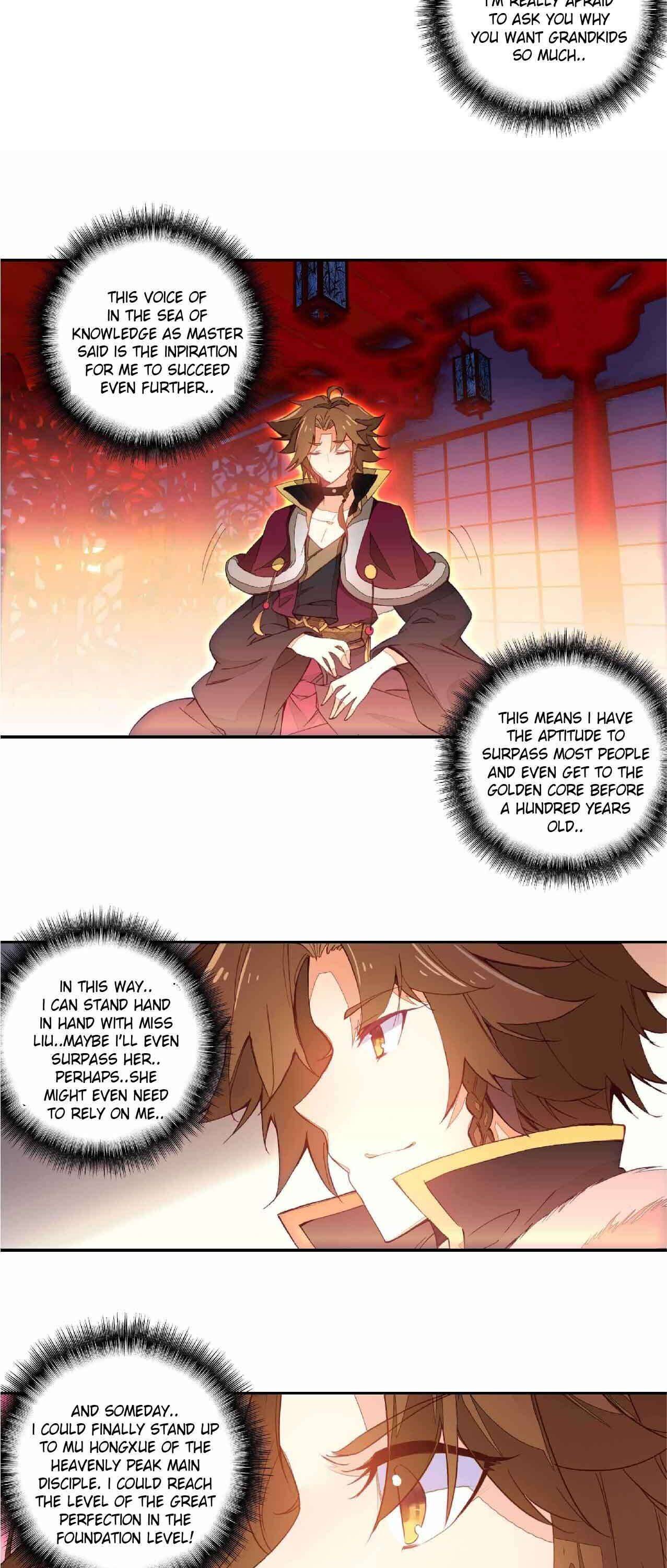 Page 14 of Chapter 69