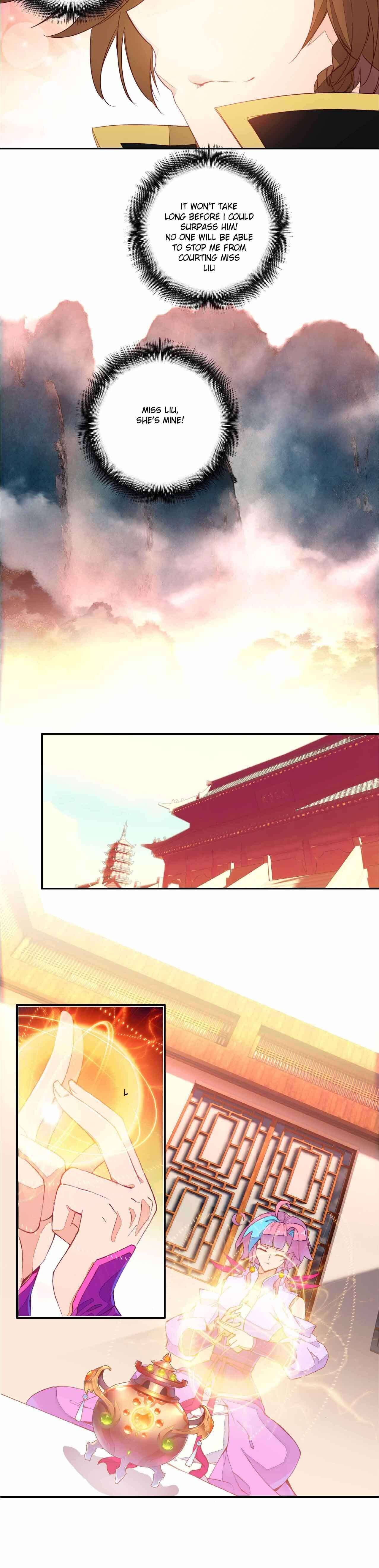 Page 15 of Chapter 69
