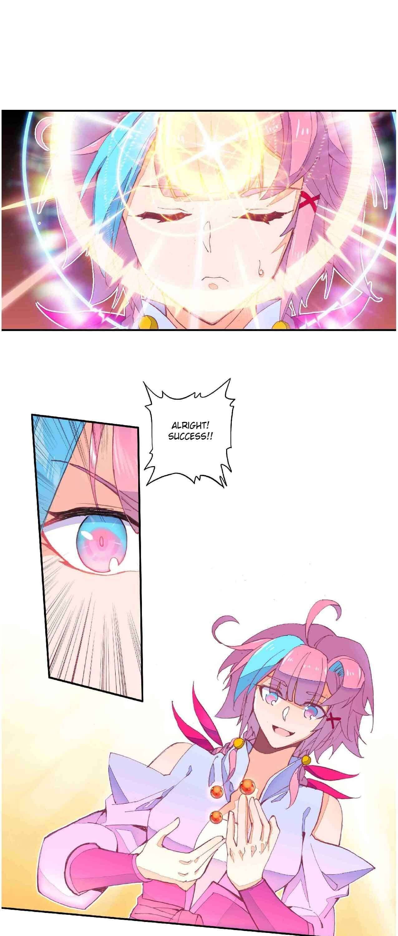 Page 16 of Chapter 69