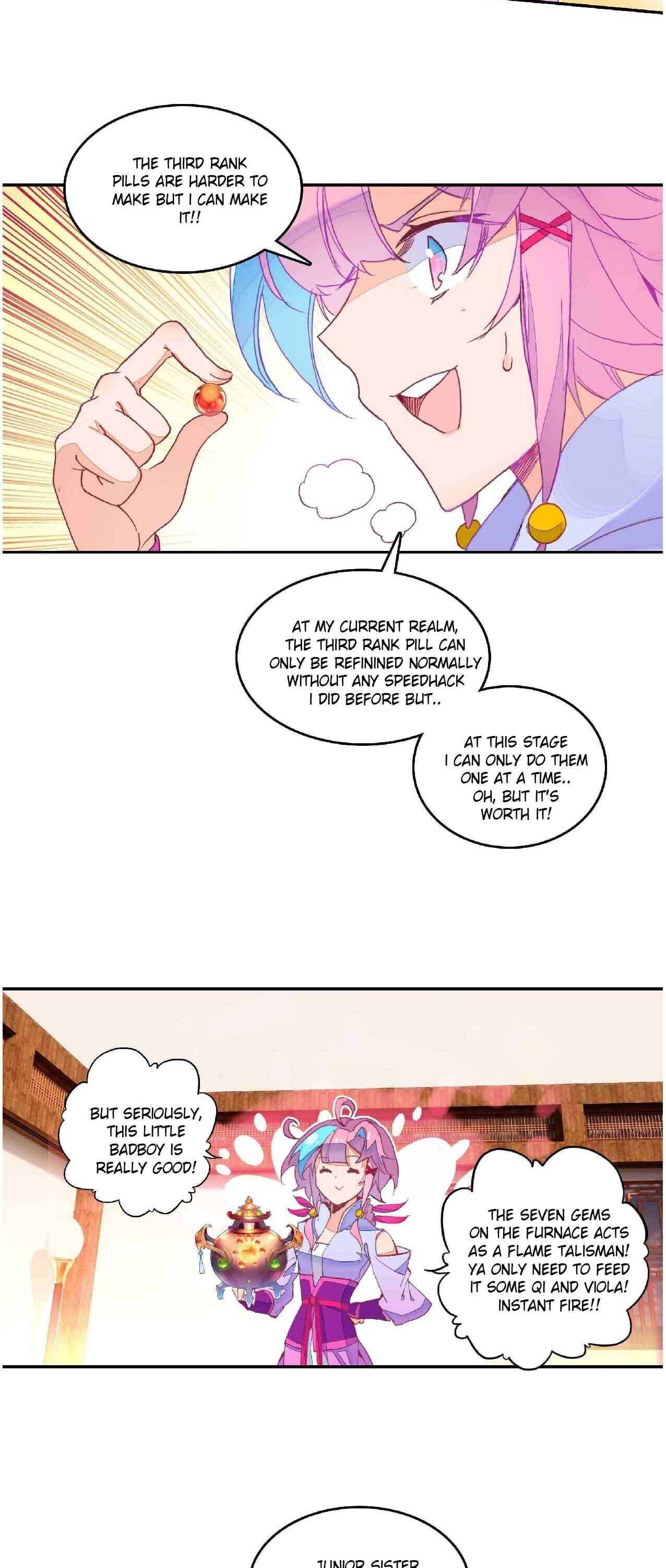 Page 17 of Chapter 69
