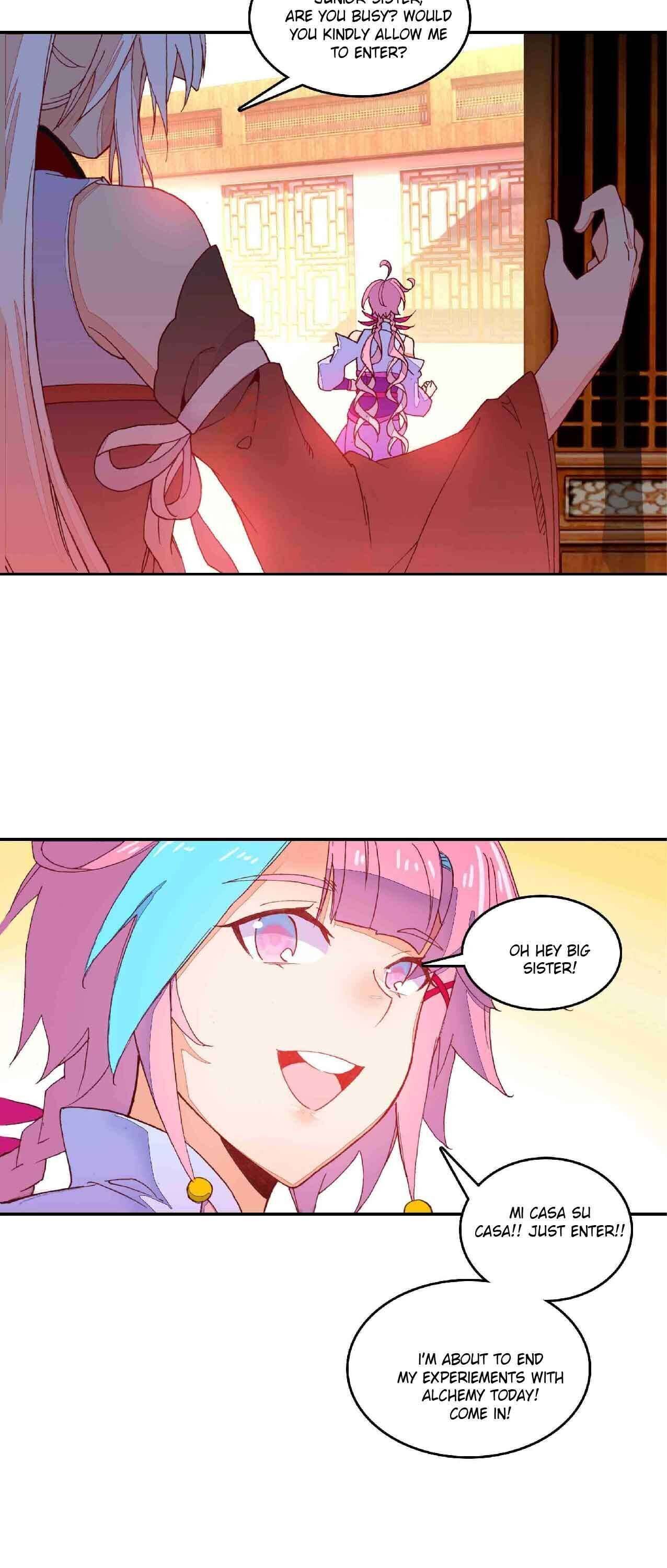 Page 18 of Chapter 69