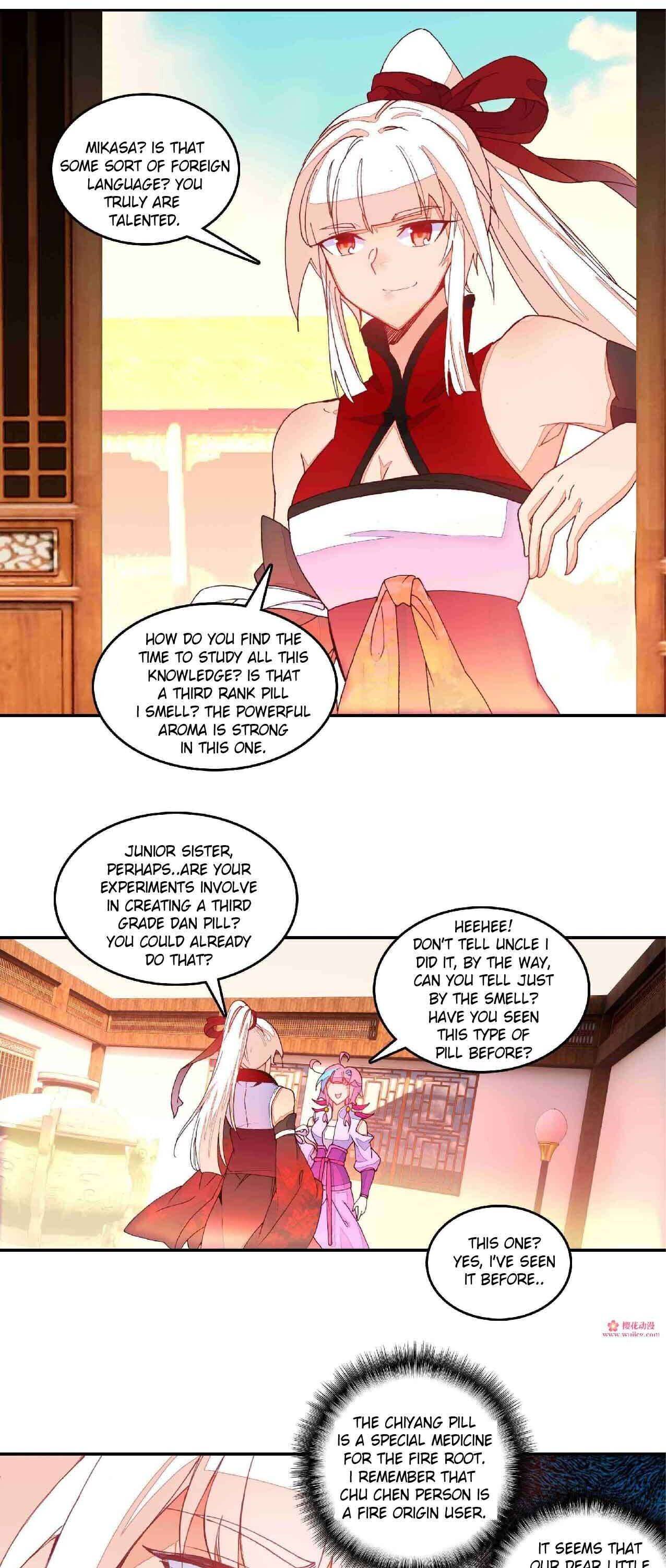 Page 19 of Chapter 69