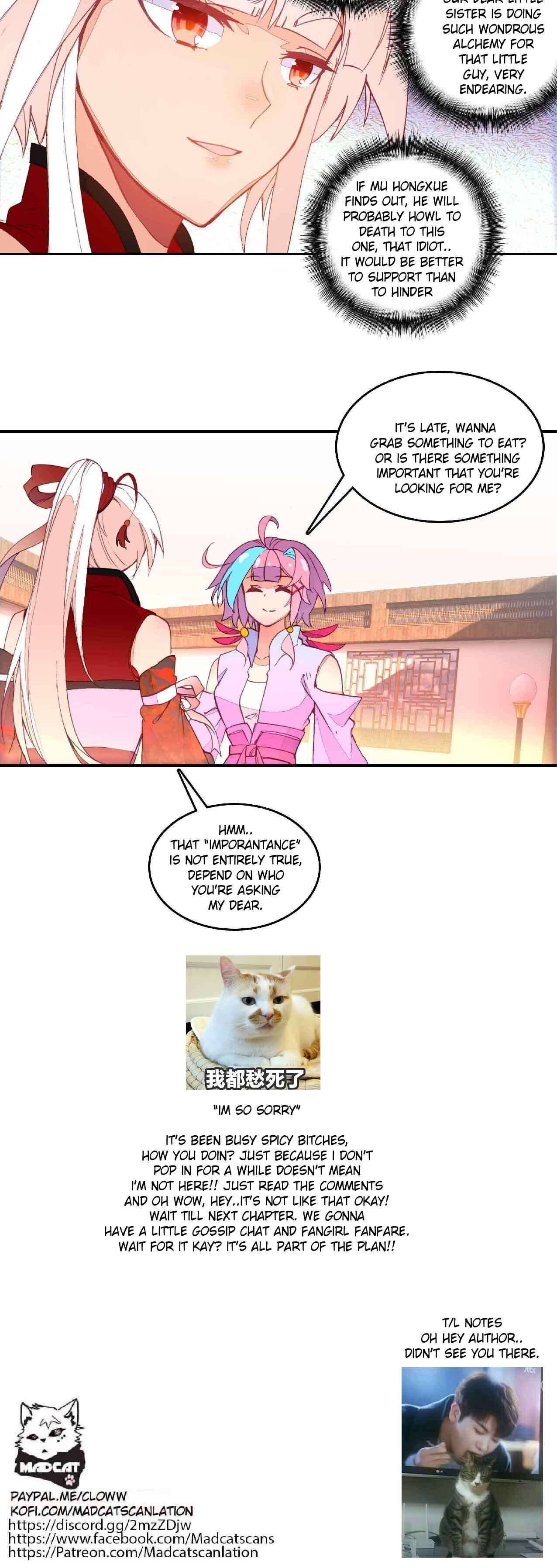 Page 20 of Chapter 69