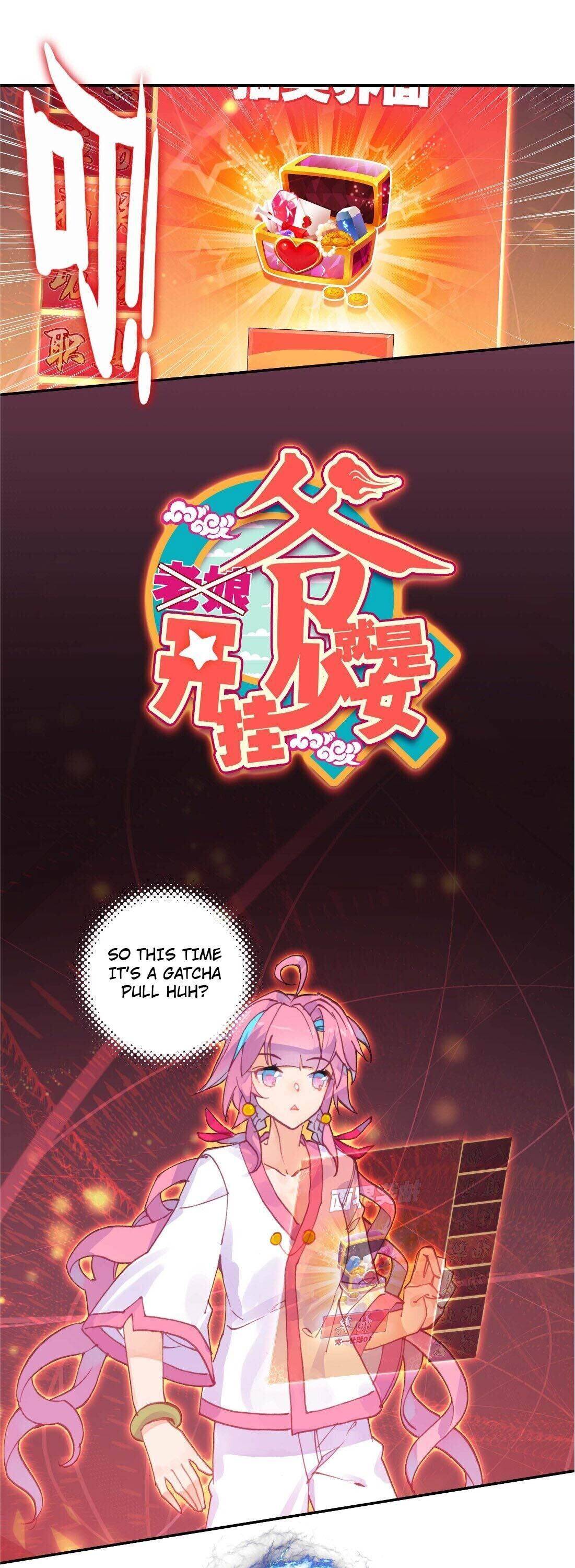 Page 1 of Chapter 7