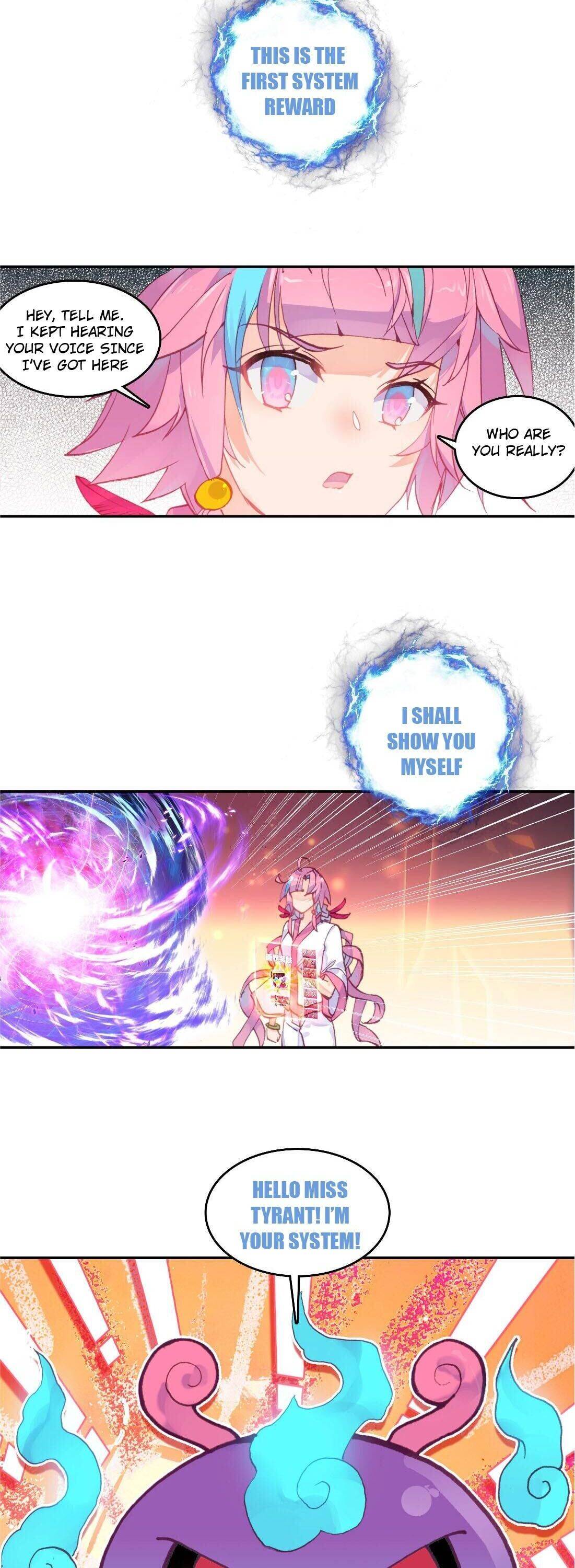 Page 2 of Chapter 7