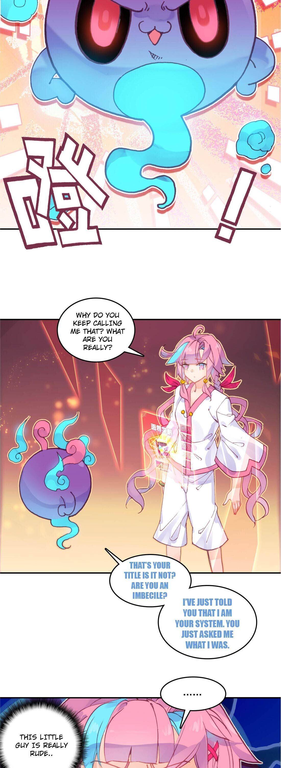 Page 3 of Chapter 7