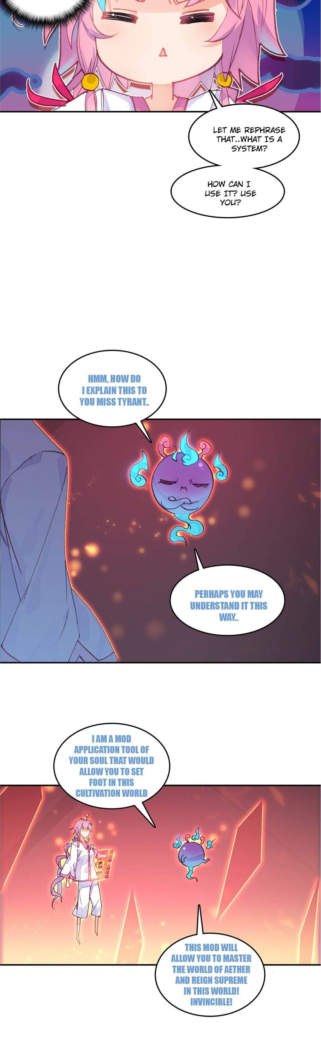 Page 4 of Chapter 7