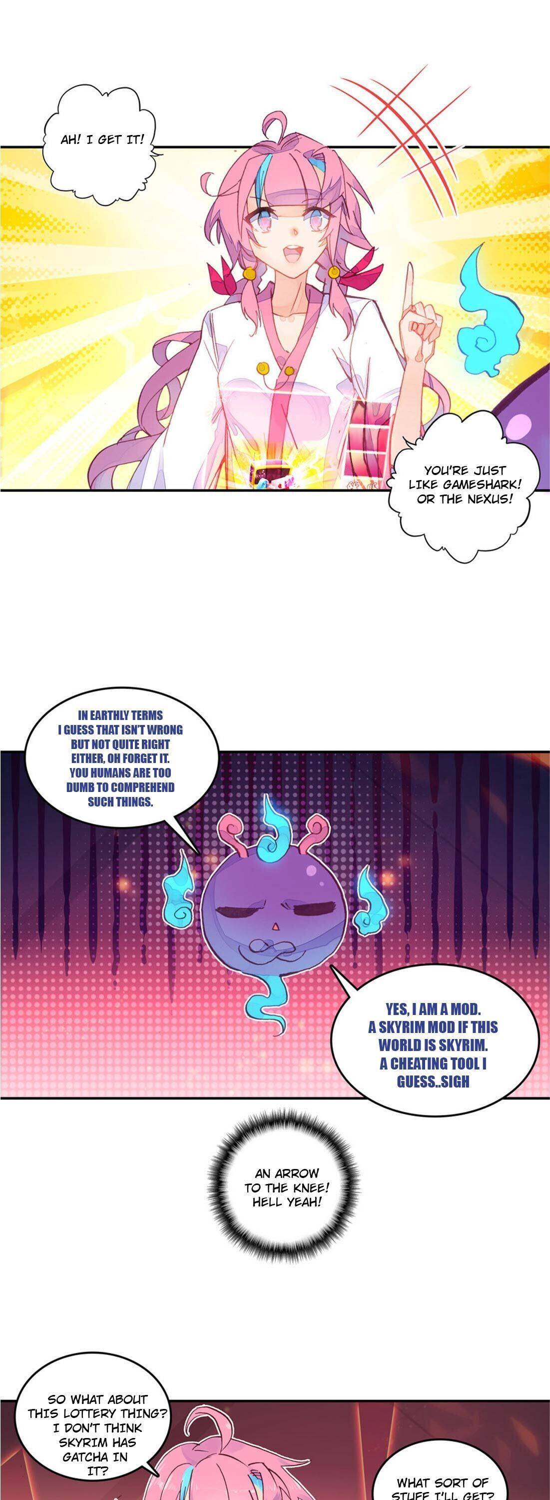Page 5 of Chapter 7