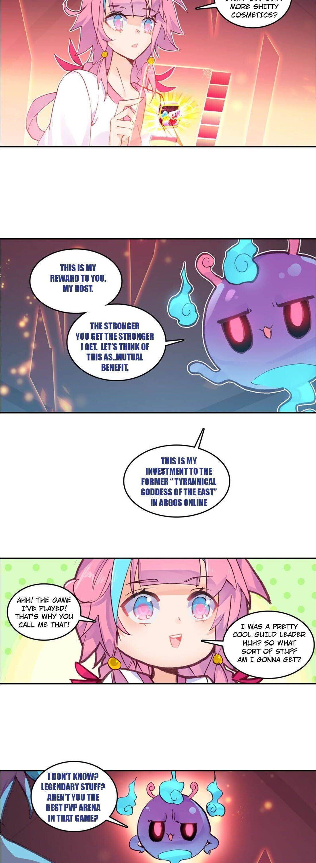 Page 6 of Chapter 7