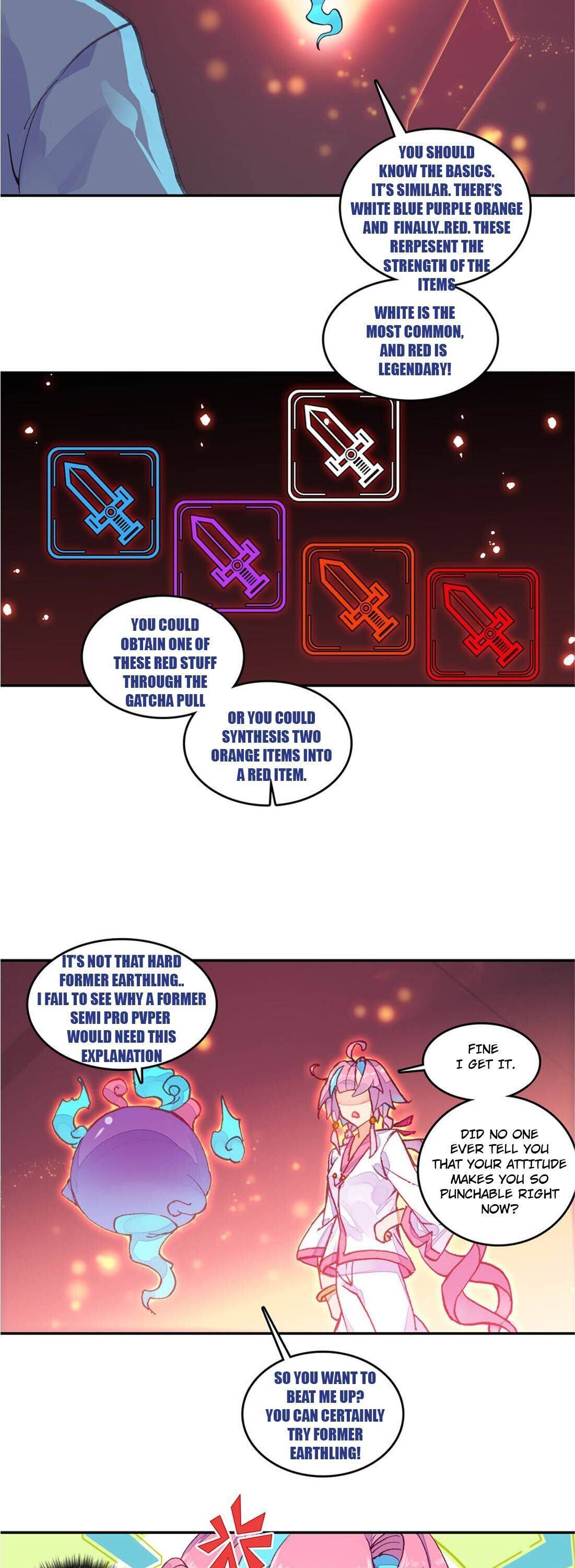 Page 7 of Chapter 7