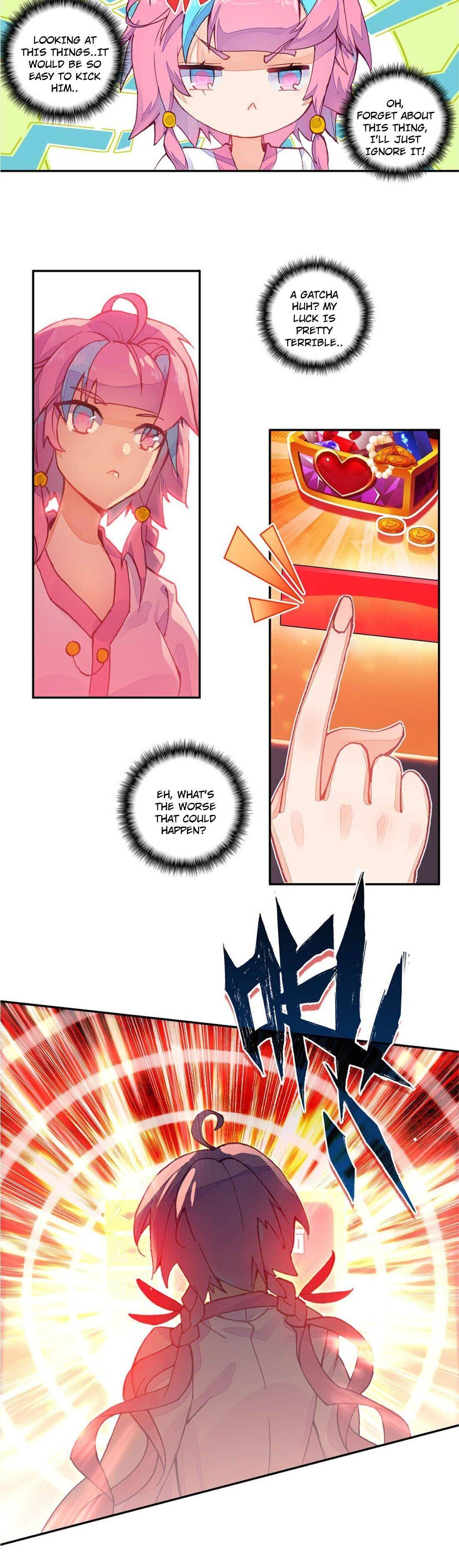 Page 8 of Chapter 7