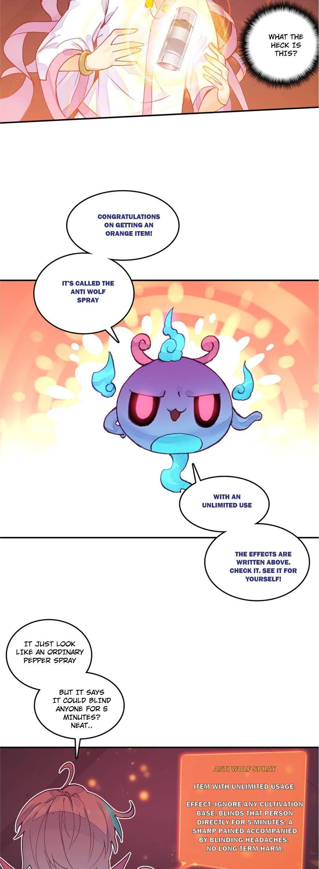 Page 10 of Chapter 7