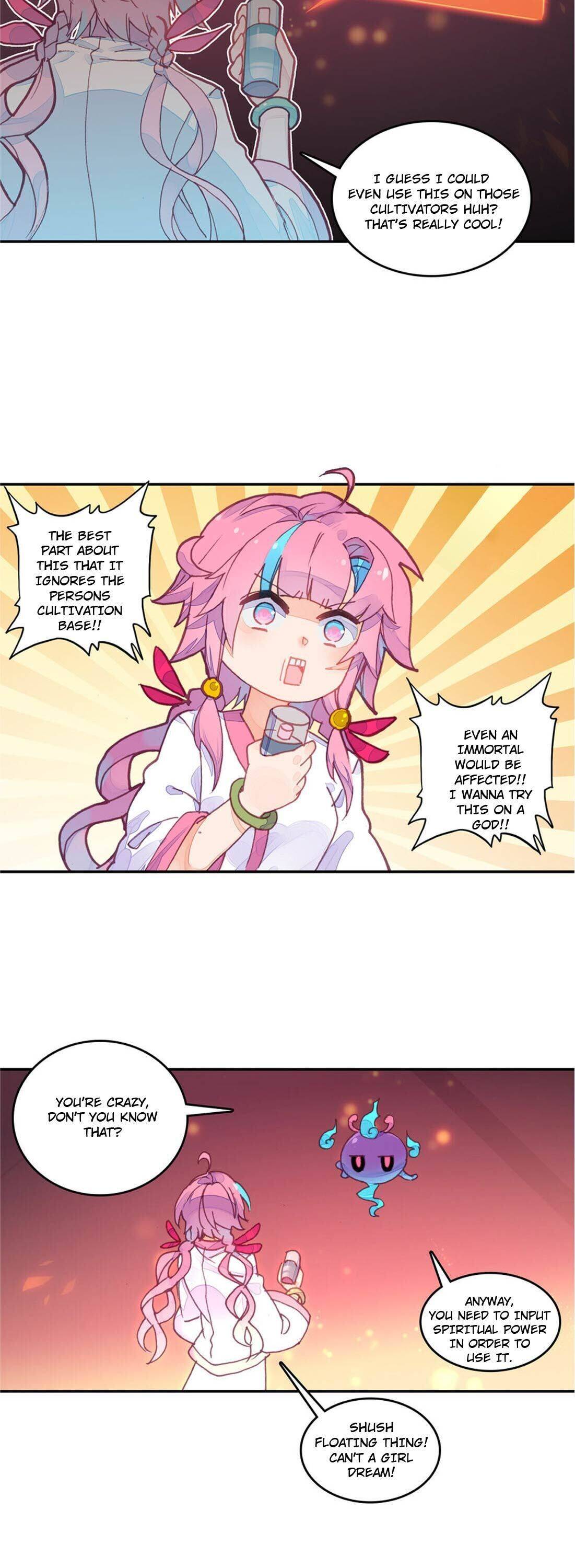 Page 11 of Chapter 7