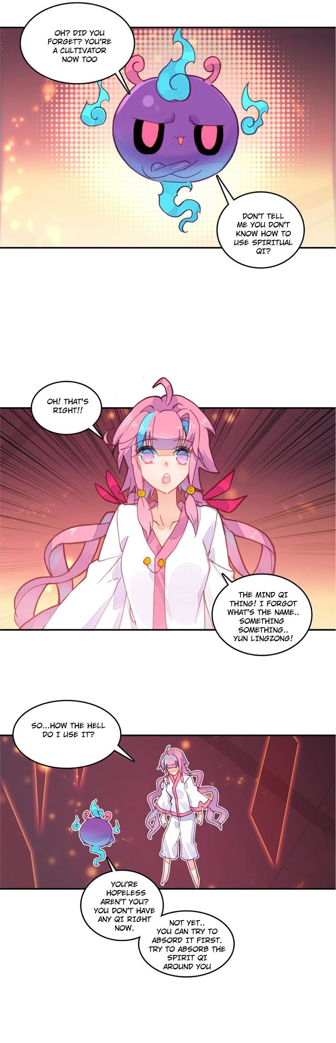 Page 12 of Chapter 7