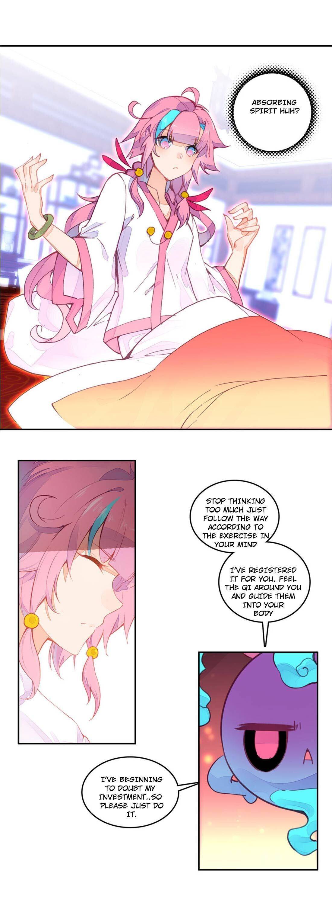 Page 13 of Chapter 7