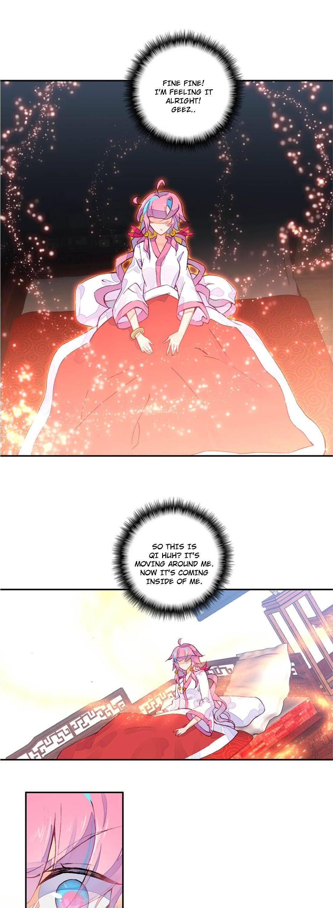 Page 14 of Chapter 7