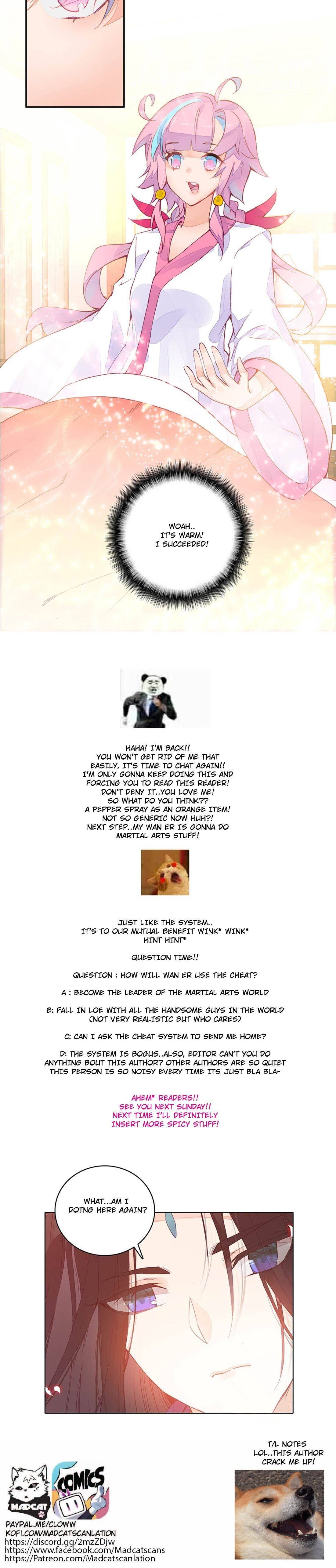 Page 15 of Chapter 7