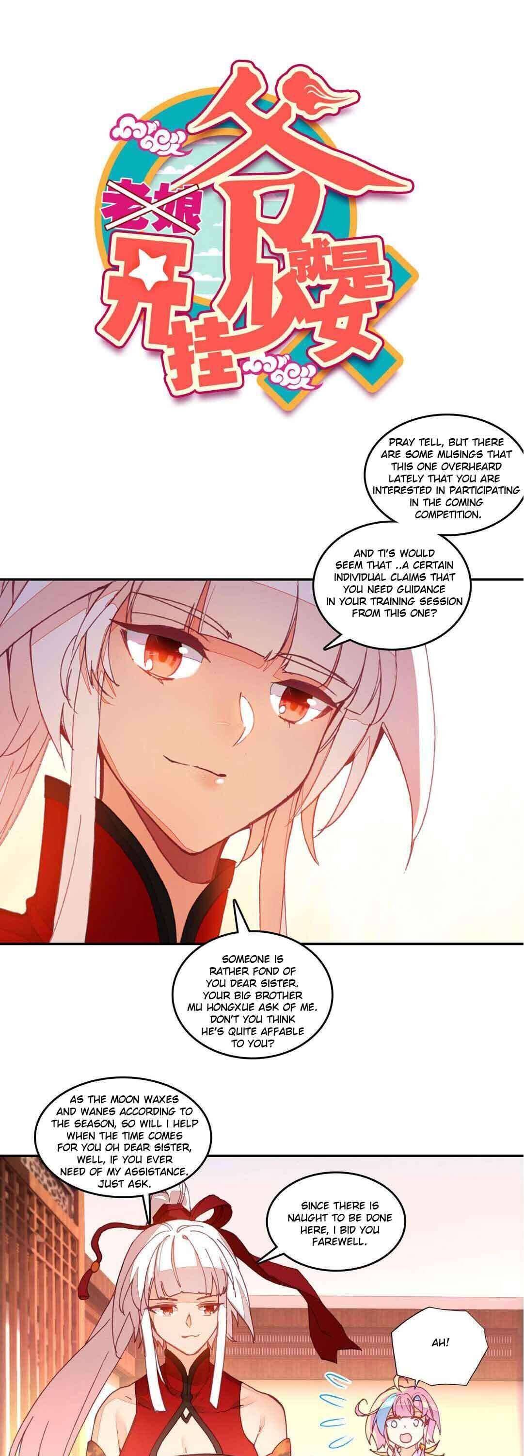 Page 1 of Chapter 70