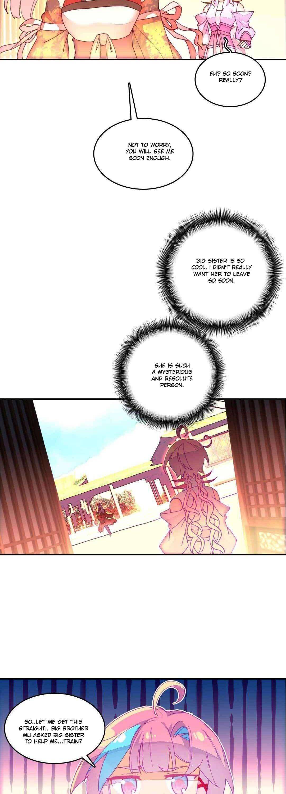 Page 2 of Chapter 70