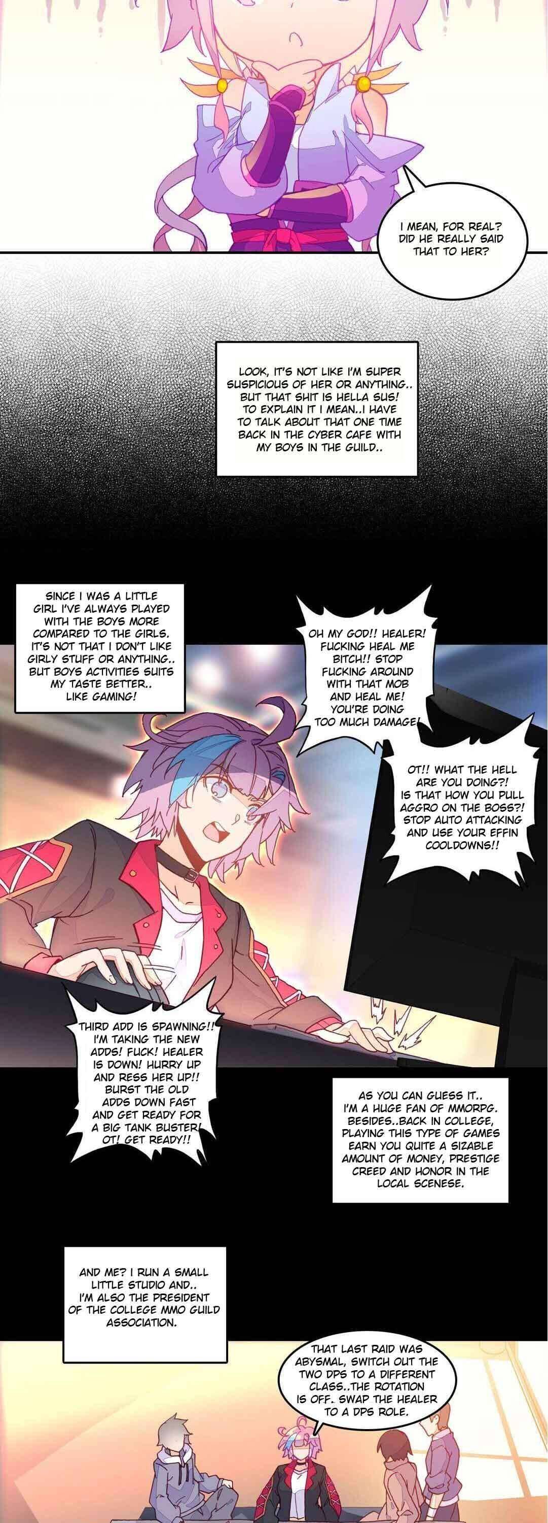 Page 3 of Chapter 70