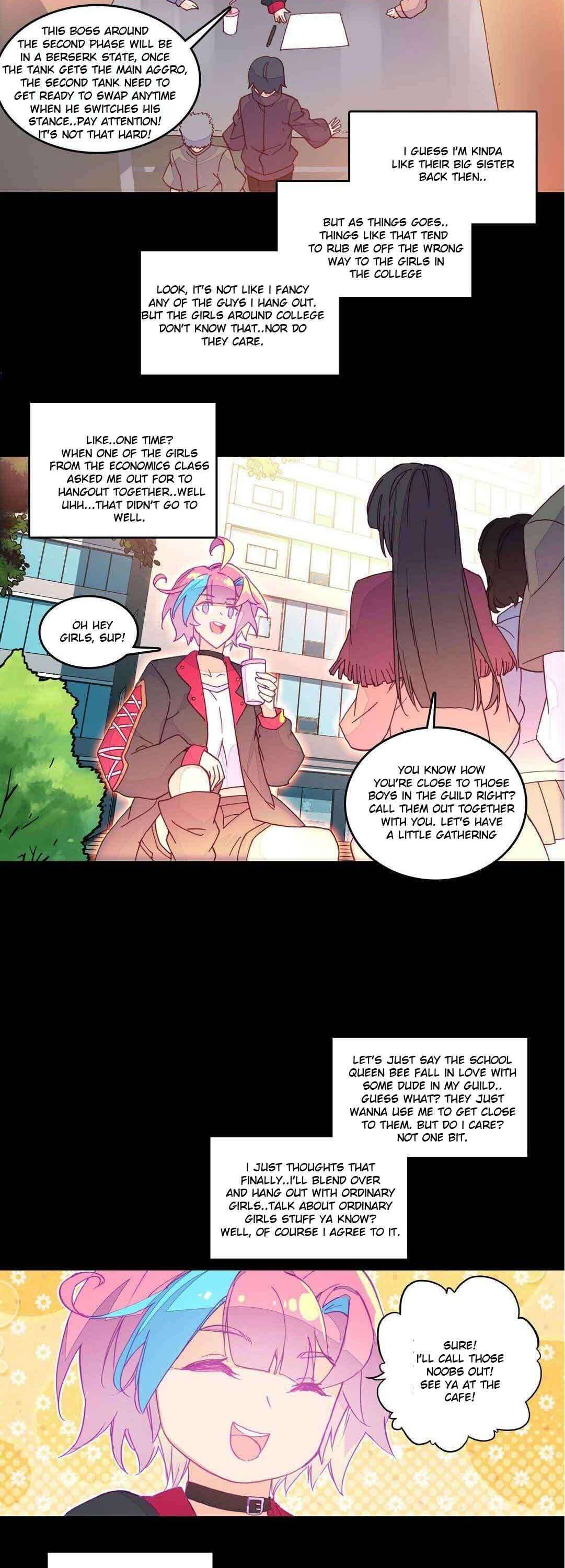 Page 4 of Chapter 70