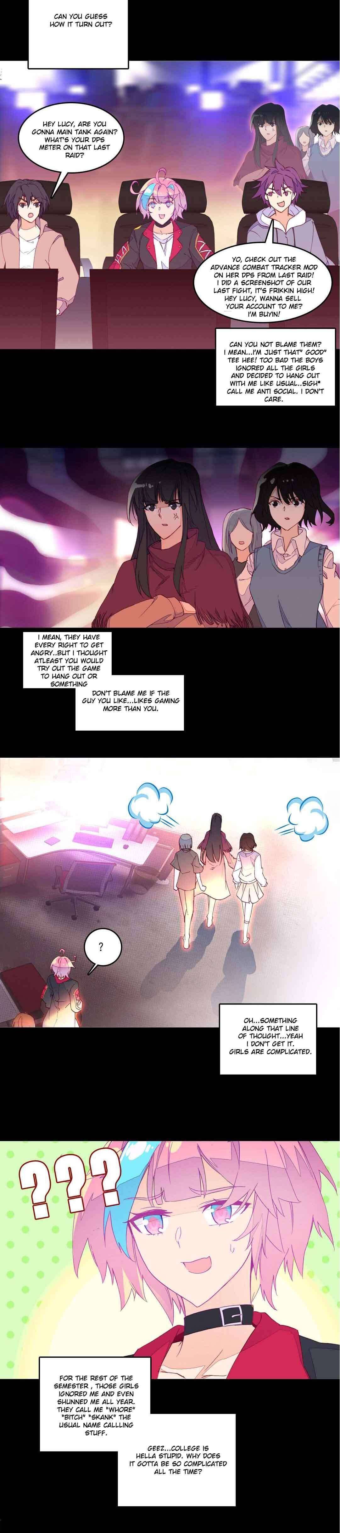 Page 5 of Chapter 70