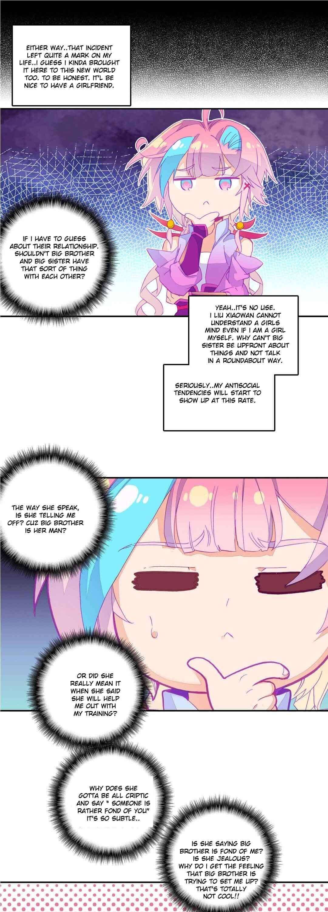 Page 6 of Chapter 70