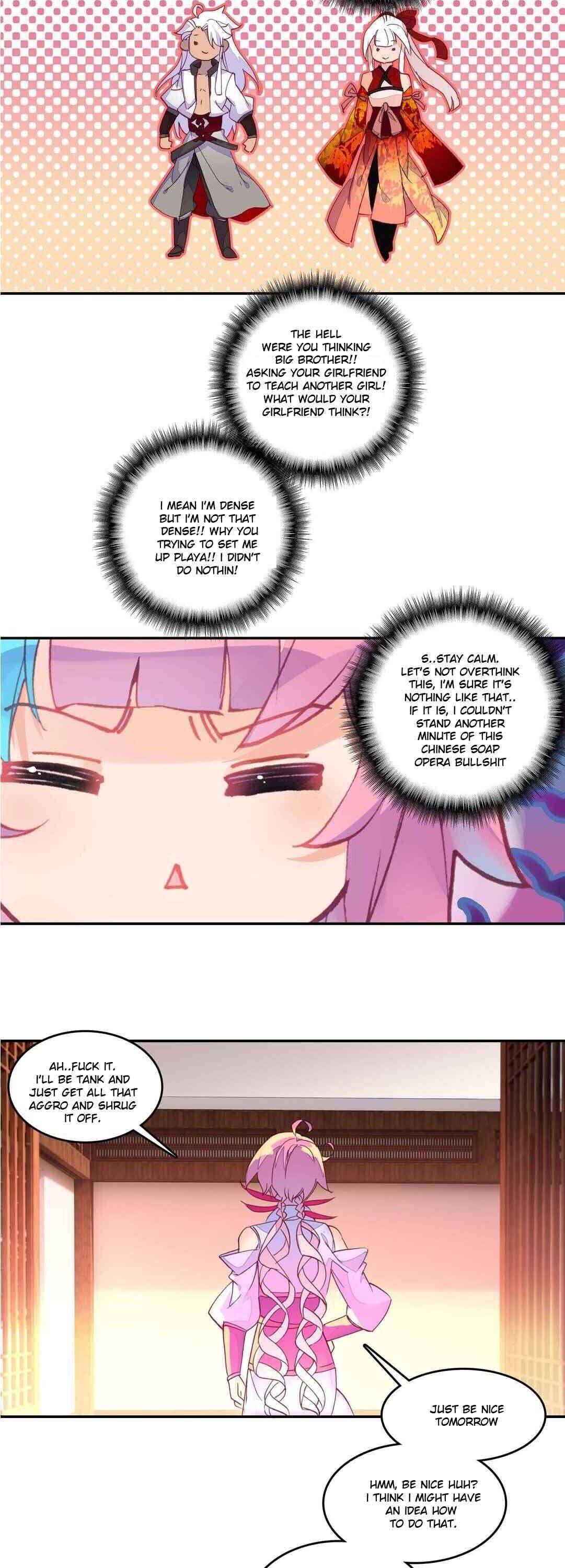 Page 7 of Chapter 70