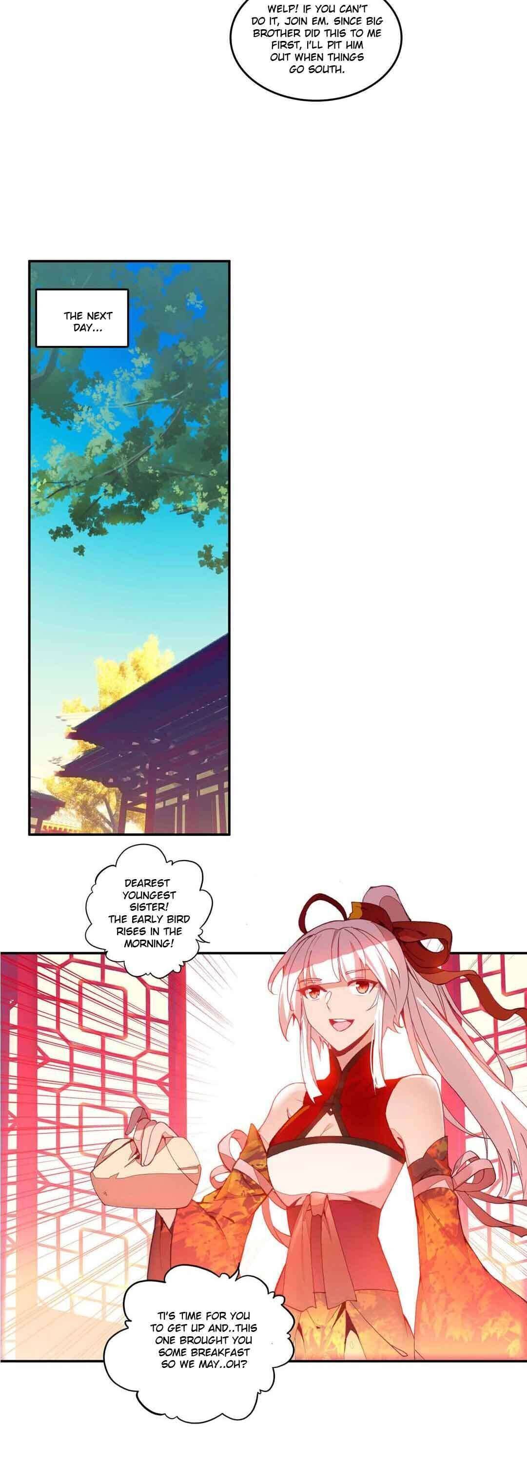 Page 8 of Chapter 70