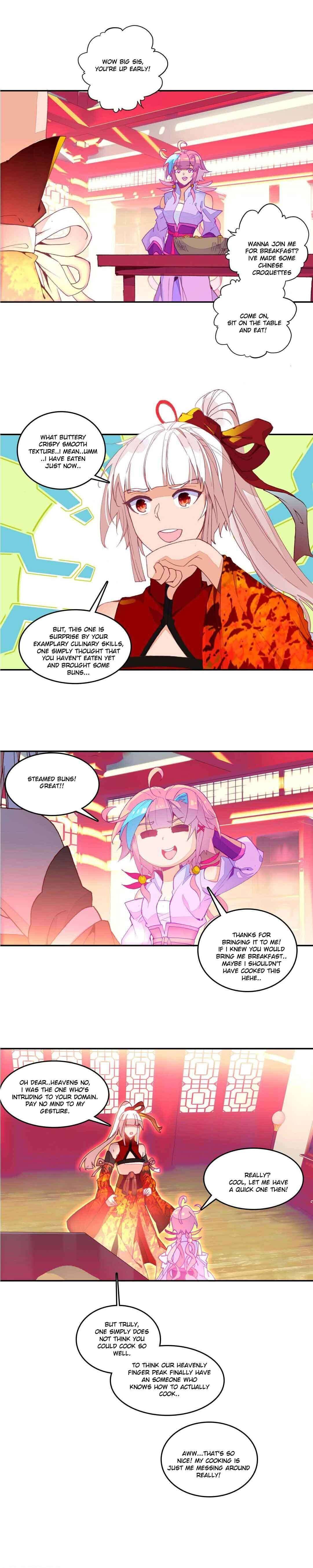 Page 10 of Chapter 70