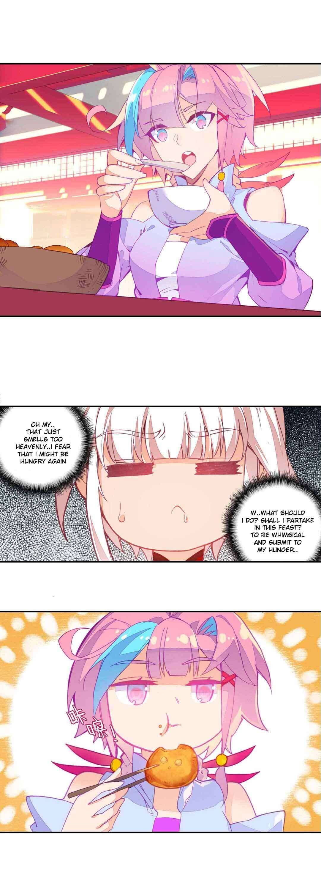 Page 11 of Chapter 70