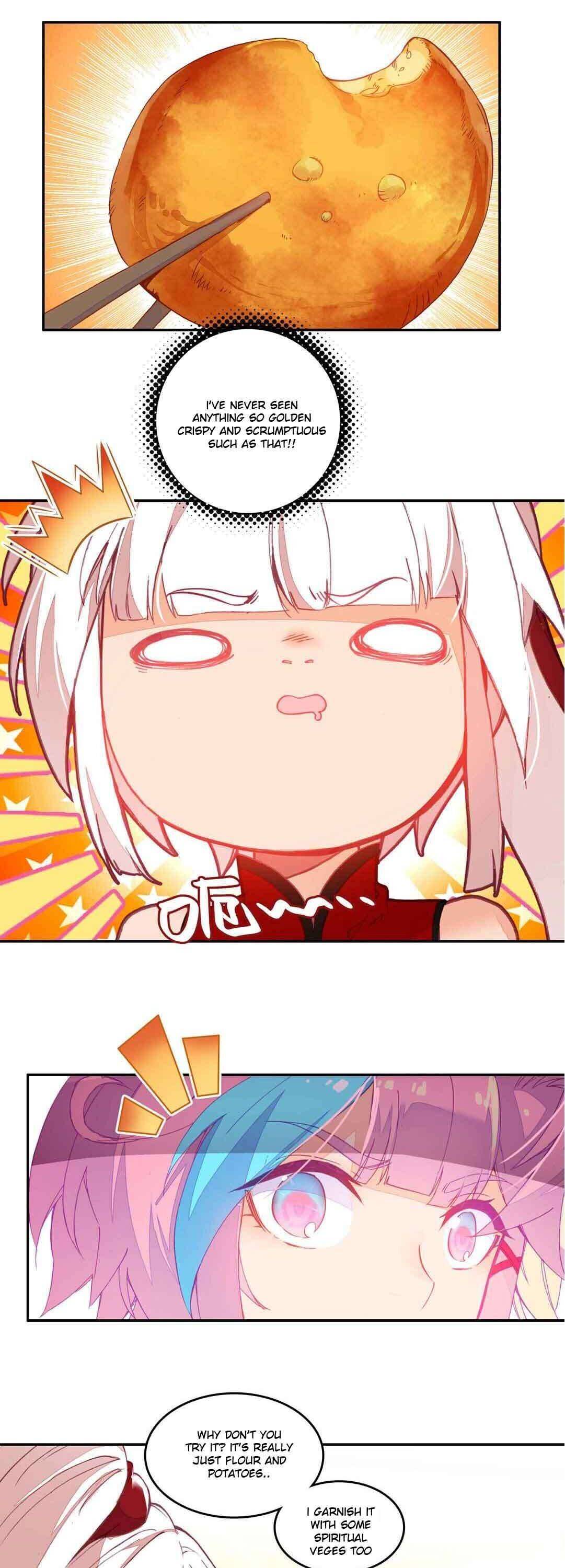 Page 12 of Chapter 70