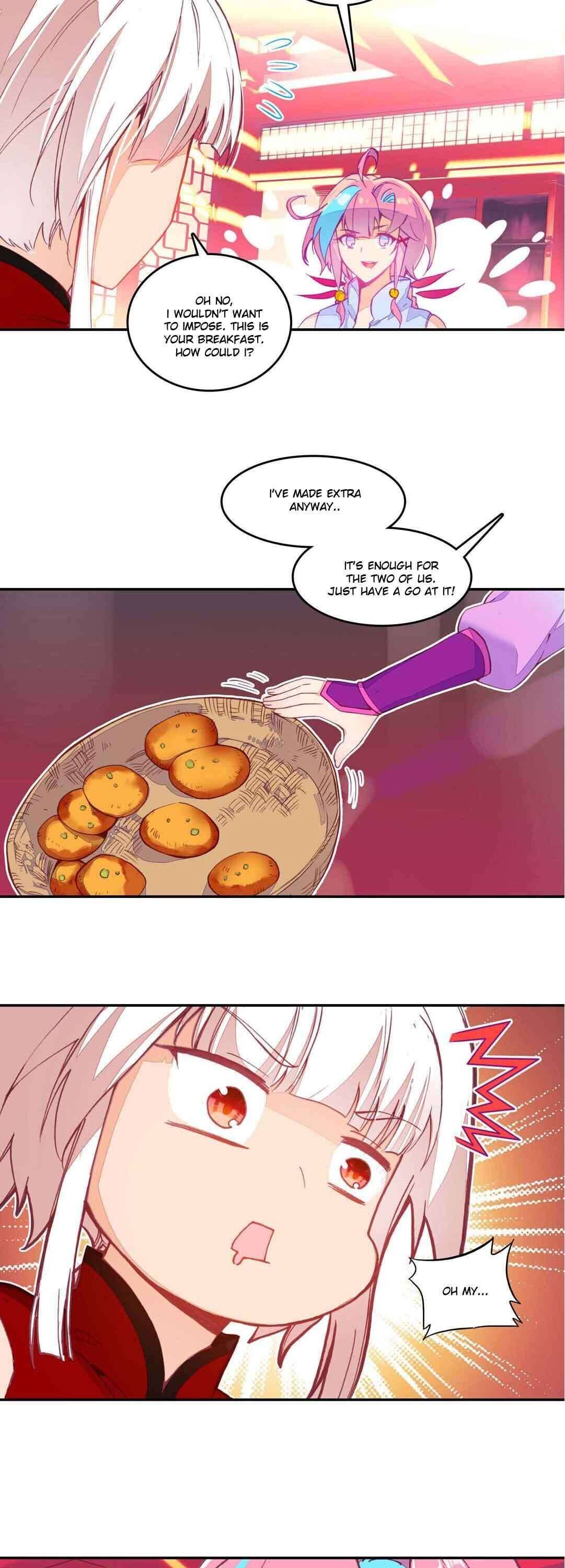 Page 13 of Chapter 70
