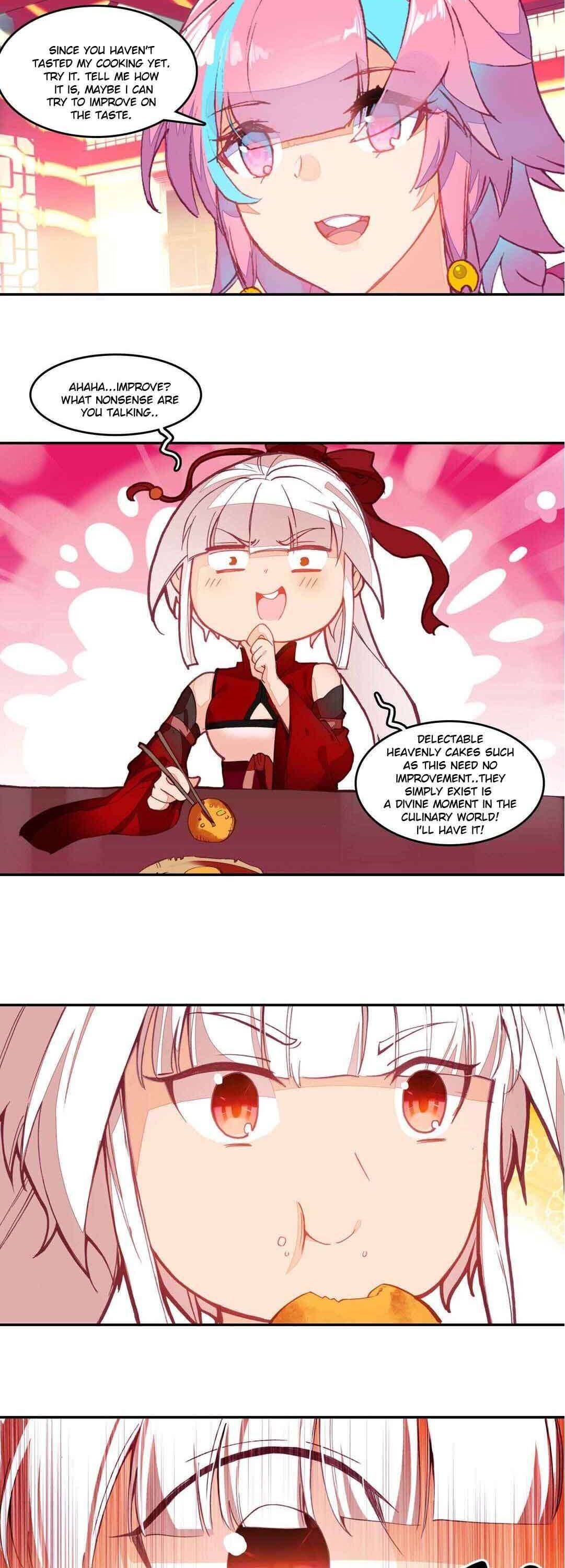 Page 14 of Chapter 70