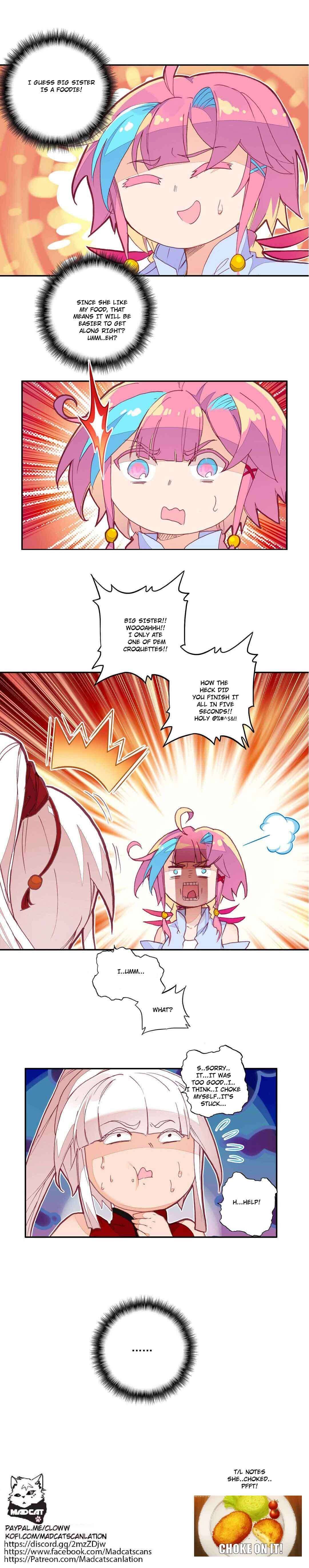 Page 16 of Chapter 70