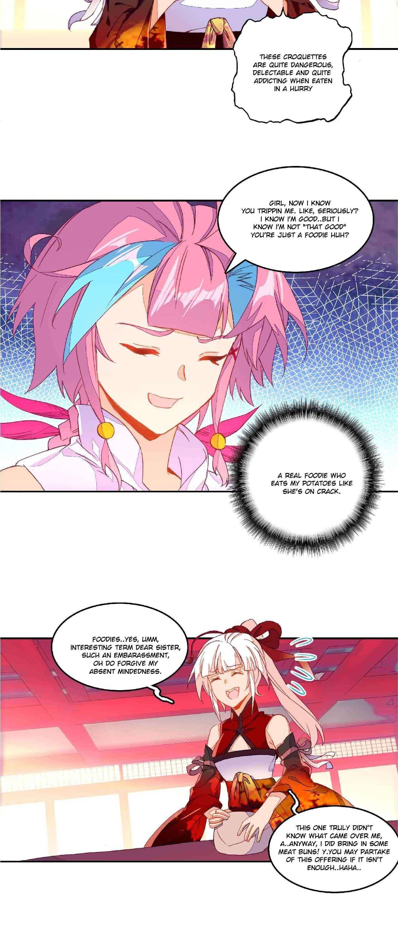 Page 2 of Chapter 71