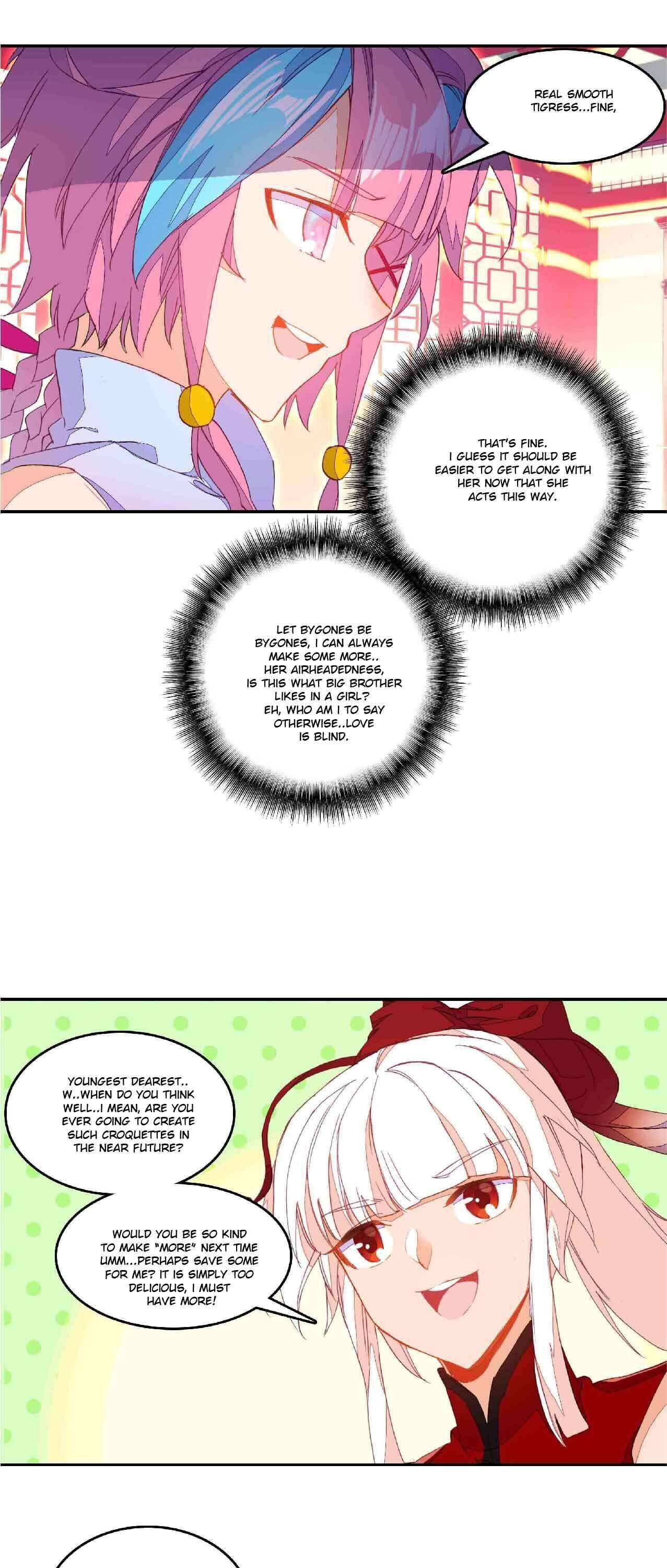 Page 3 of Chapter 71