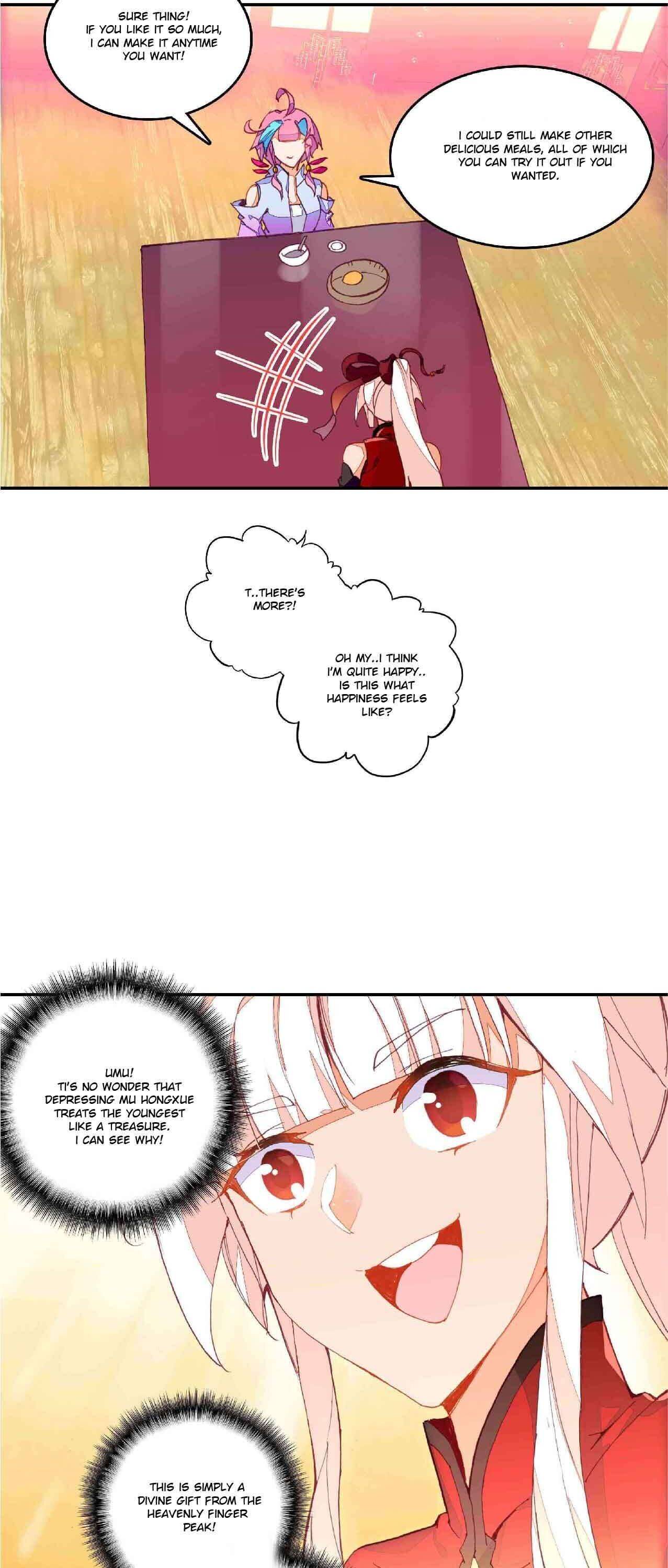 Page 4 of Chapter 71