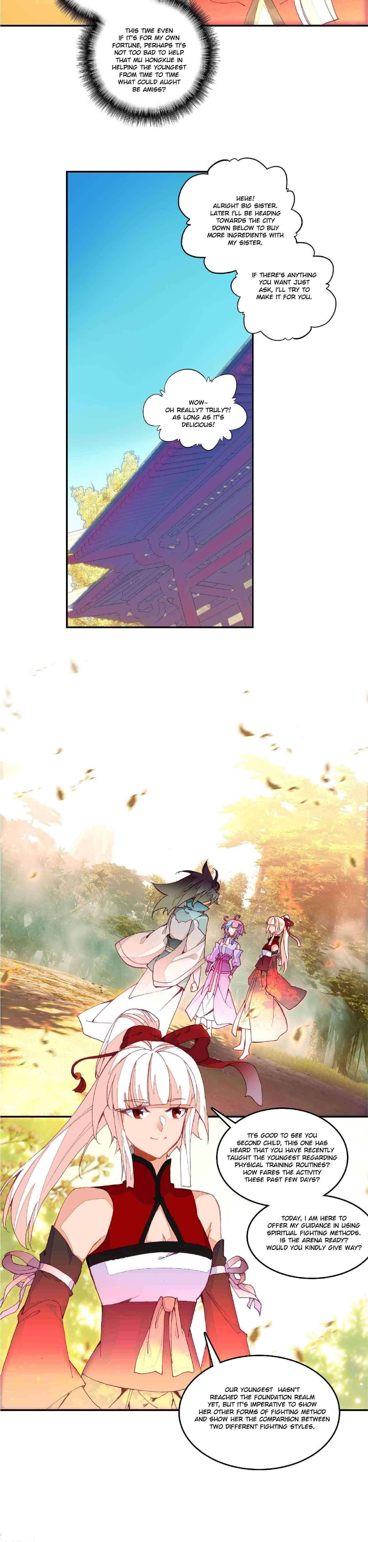 Page 5 of Chapter 71