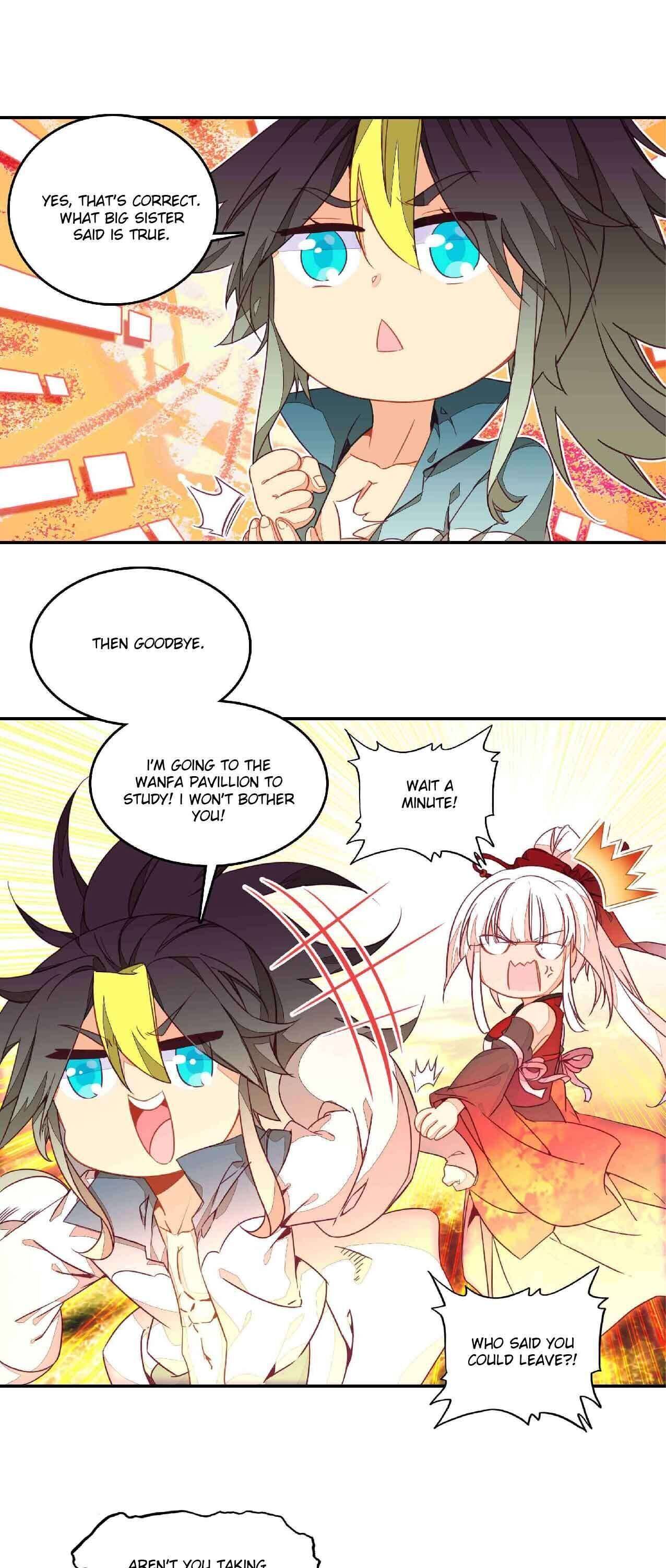 Page 6 of Chapter 71