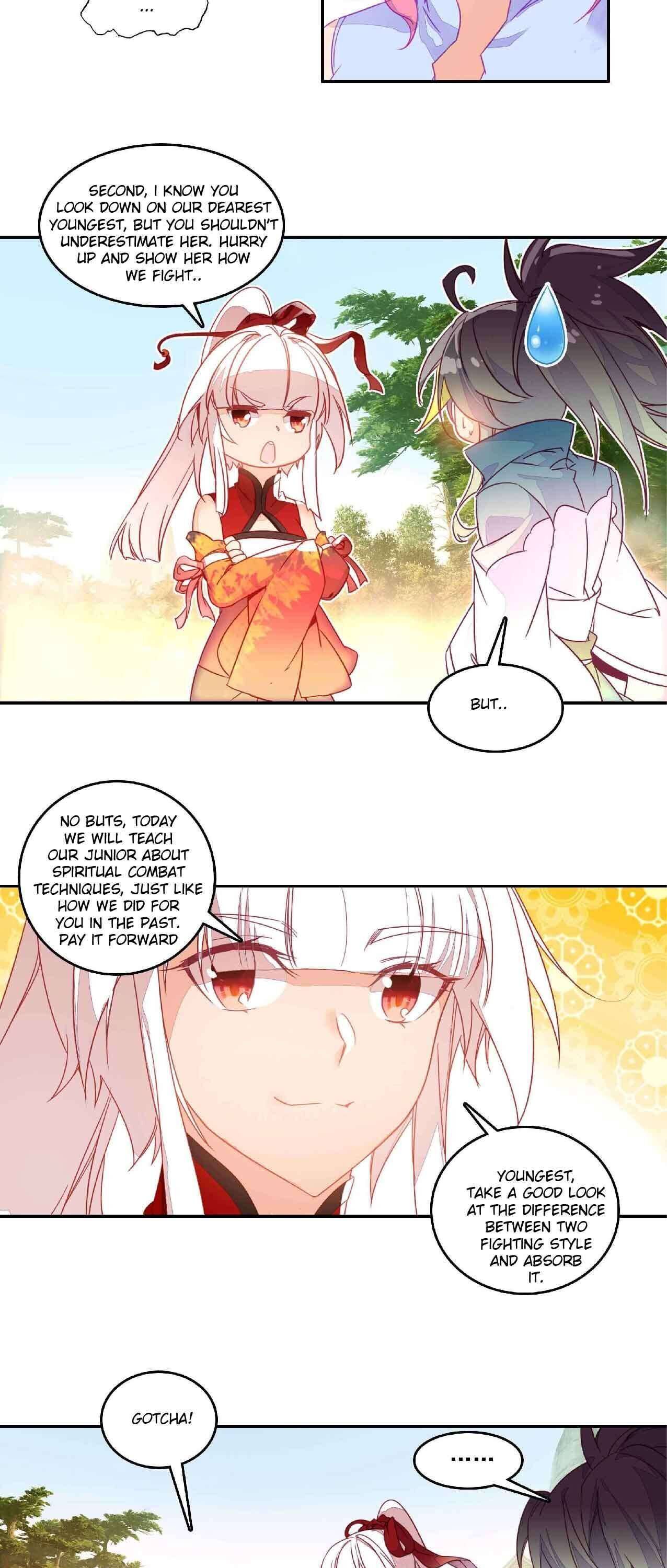 Page 8 of Chapter 71