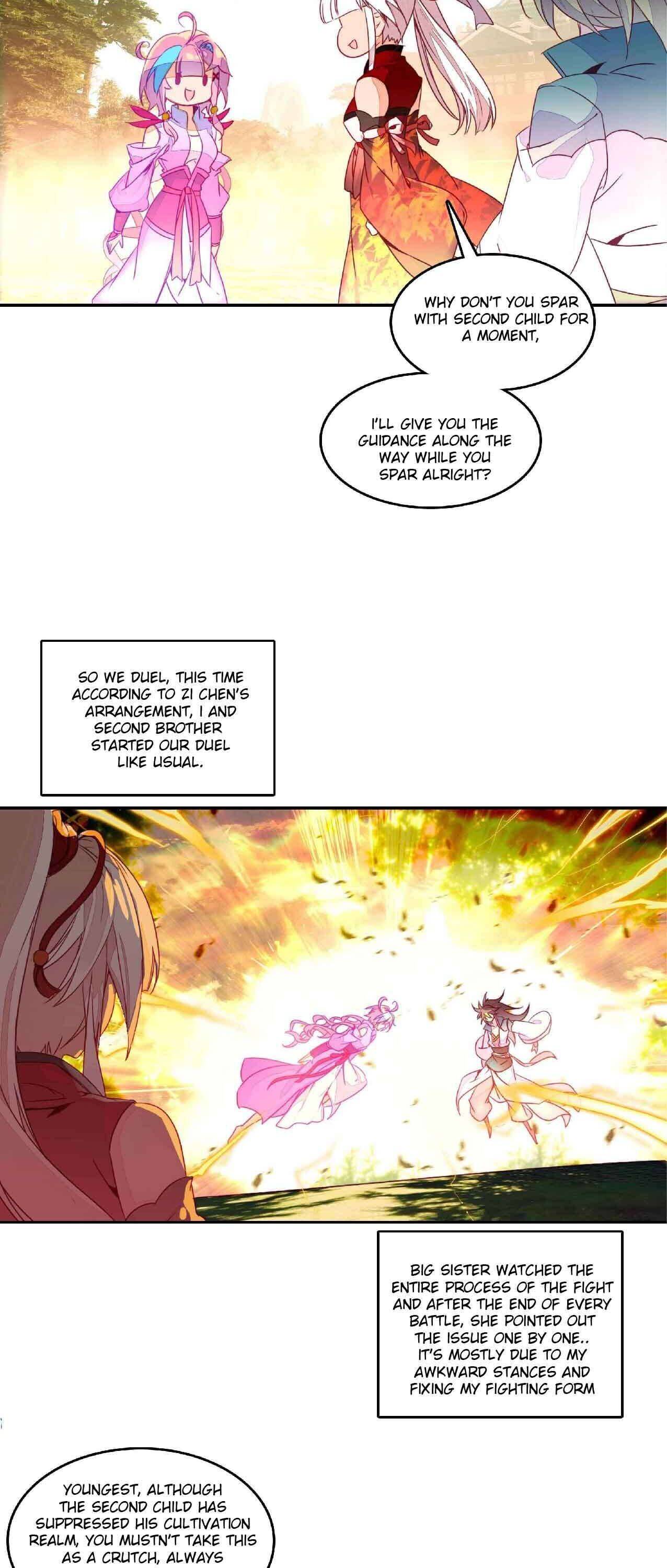 Page 9 of Chapter 71