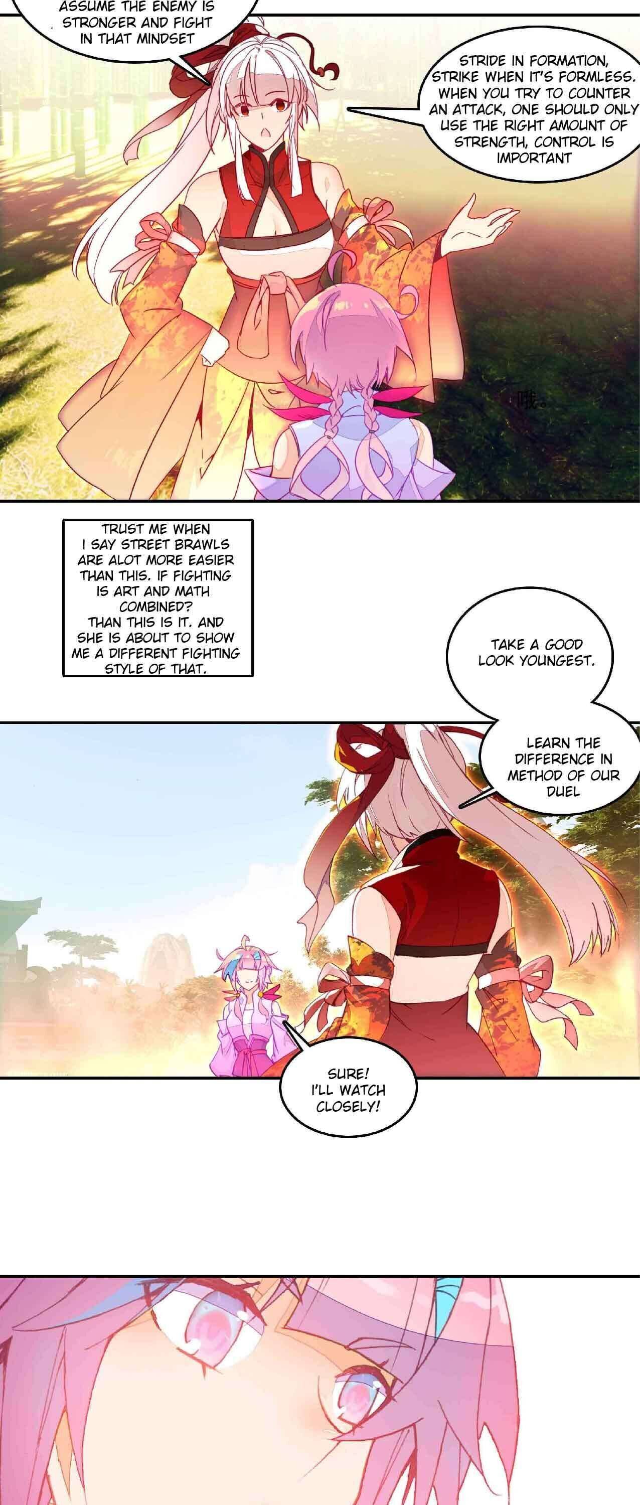 Page 10 of Chapter 71
