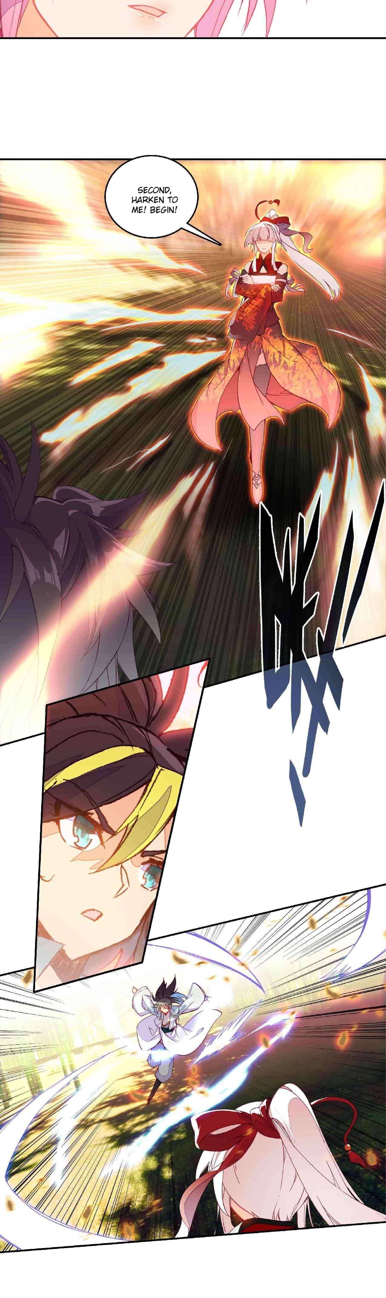 Page 11 of Chapter 71