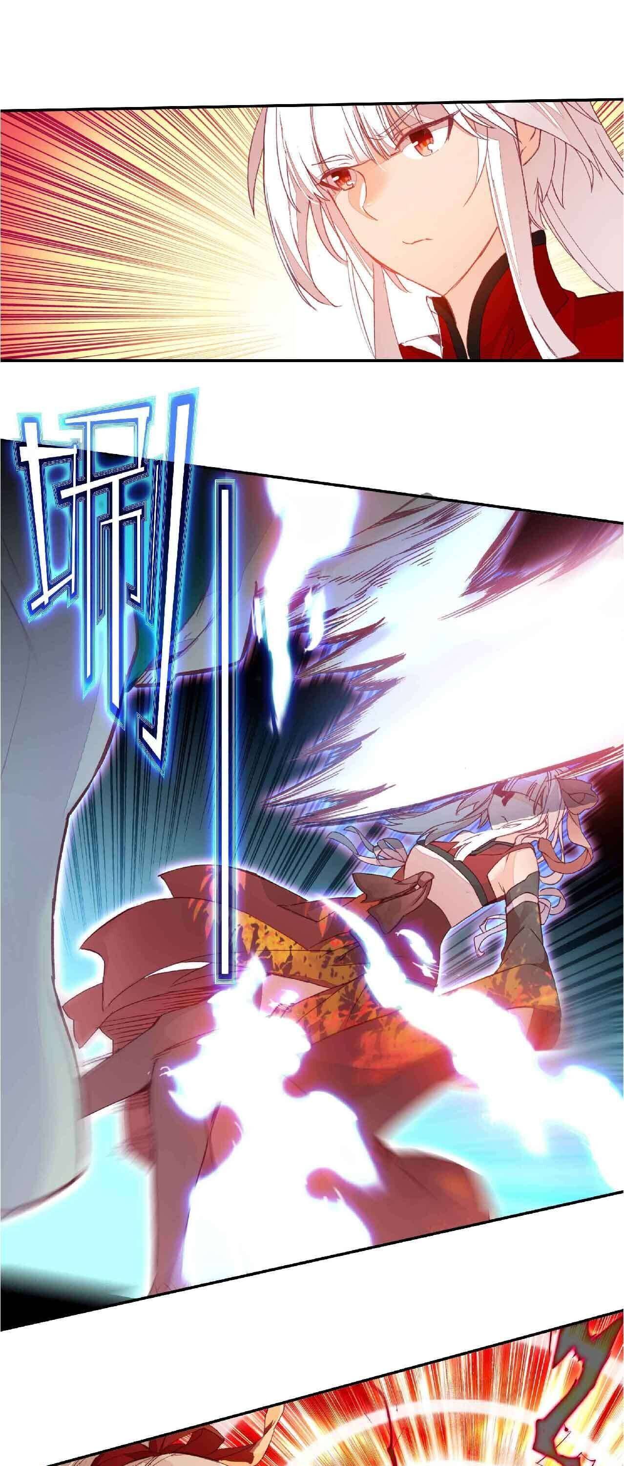 Page 12 of Chapter 71