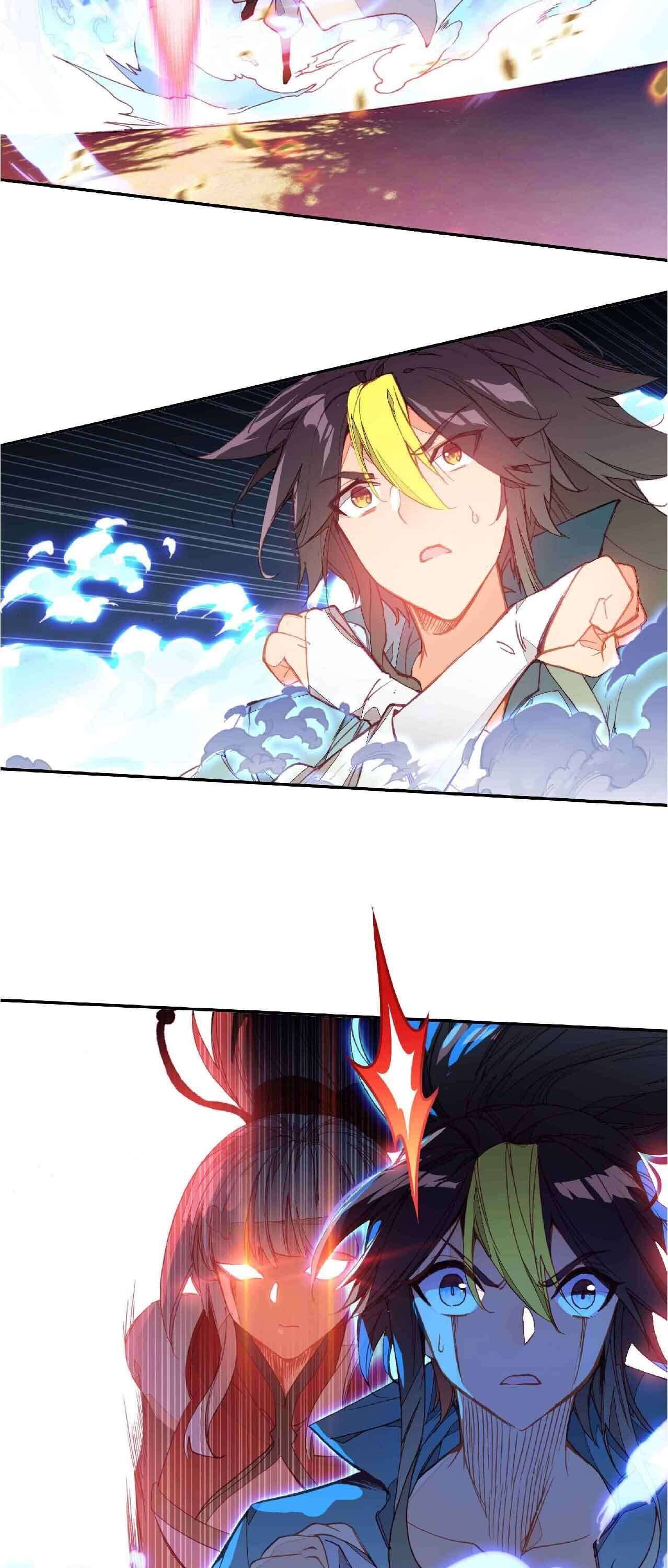 Page 14 of Chapter 71